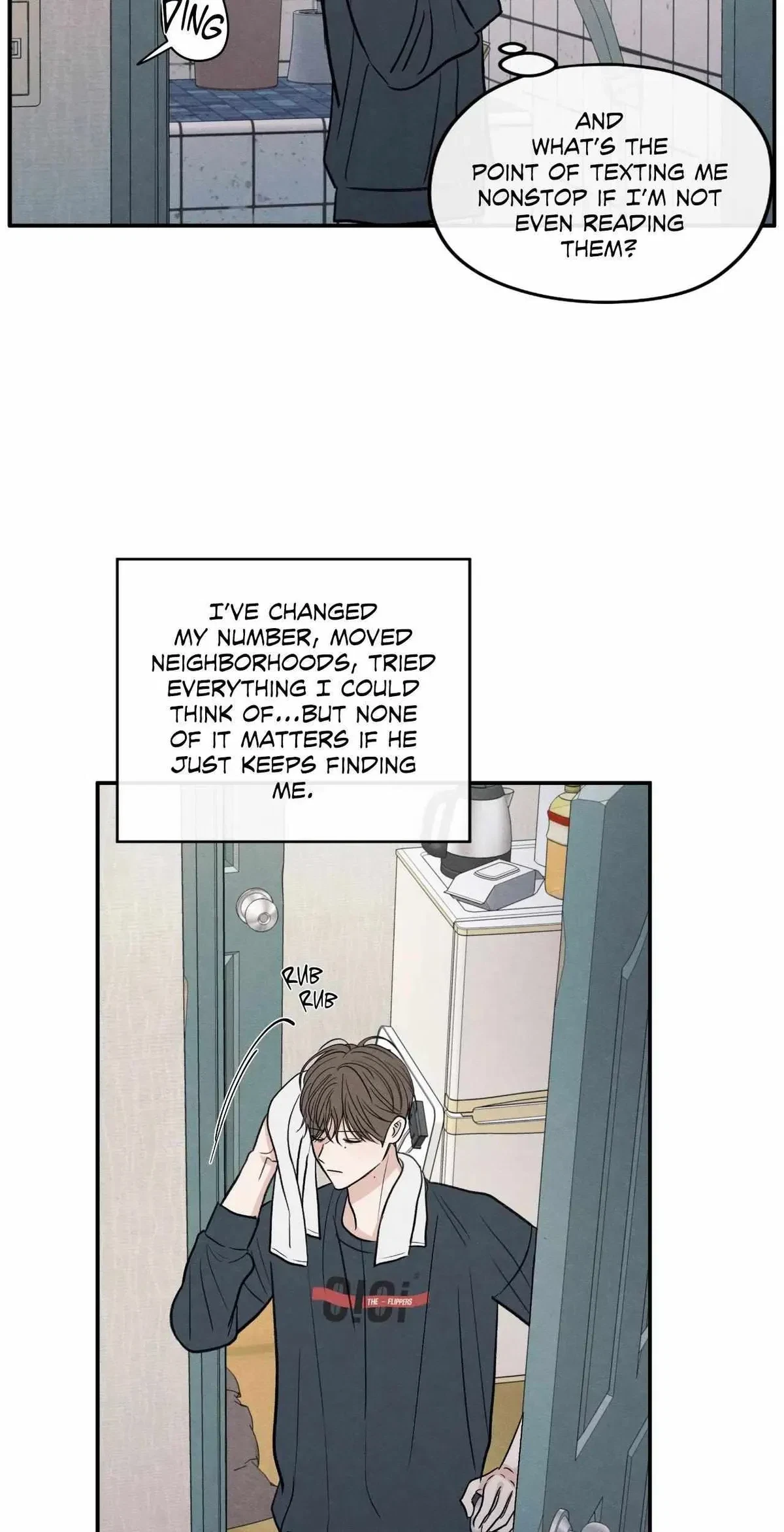 Chapter 77, page 39