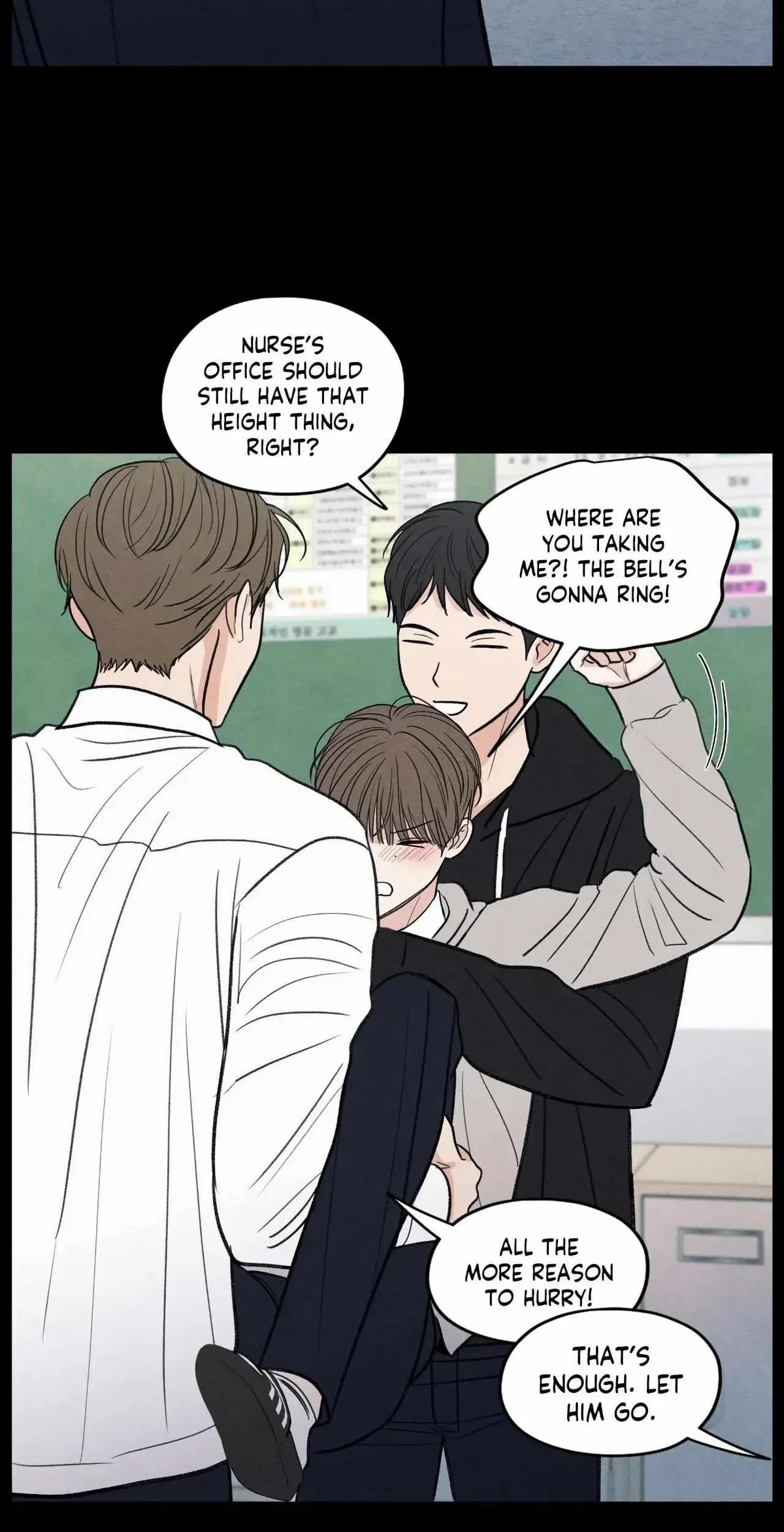 Chapter 77, page 4