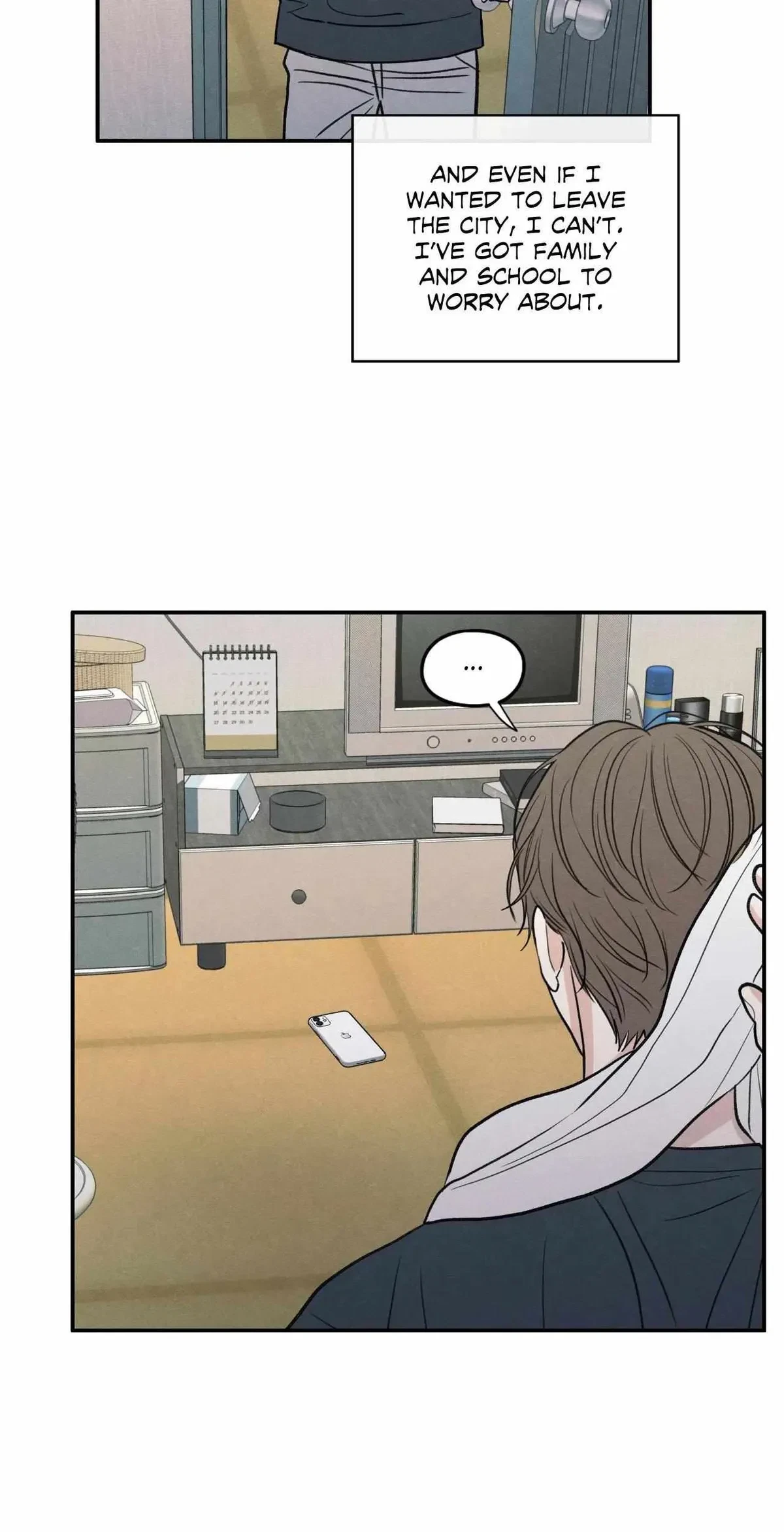 Chapter 77, page 40