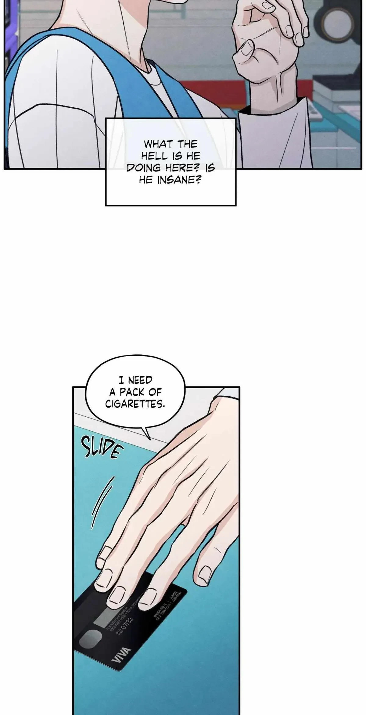 Chapter 77, page 54