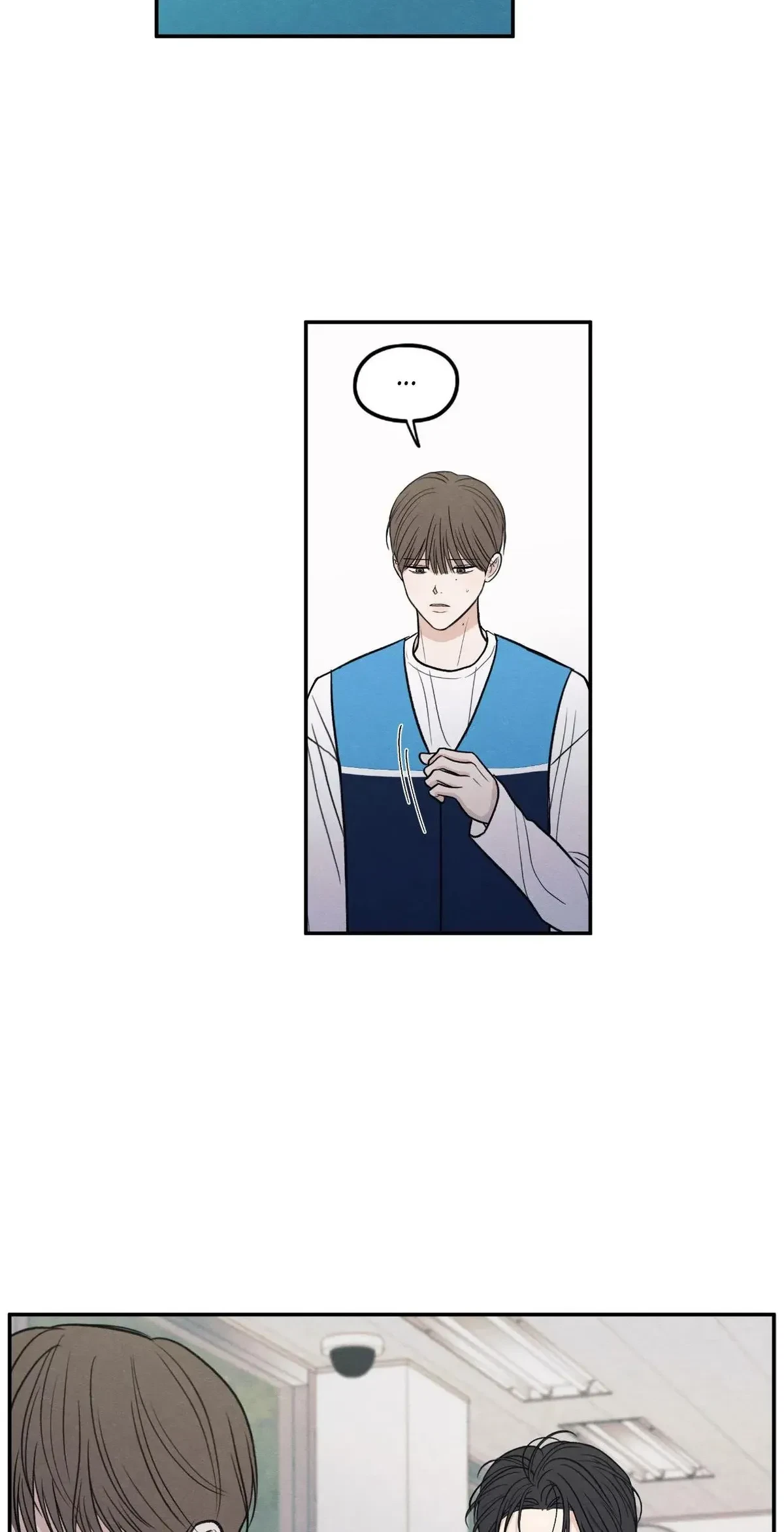 Chapter 77, page 55