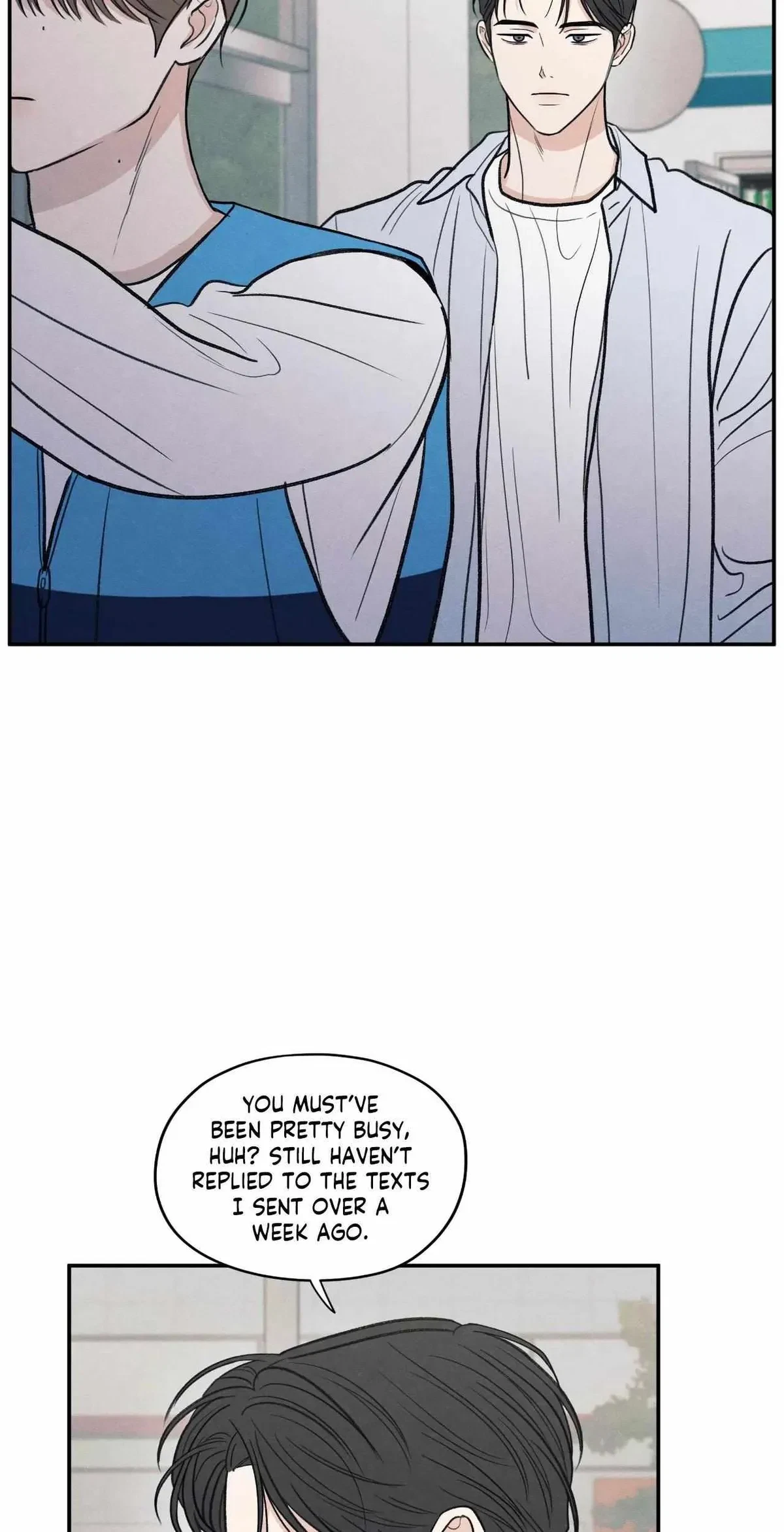Chapter 77, page 56