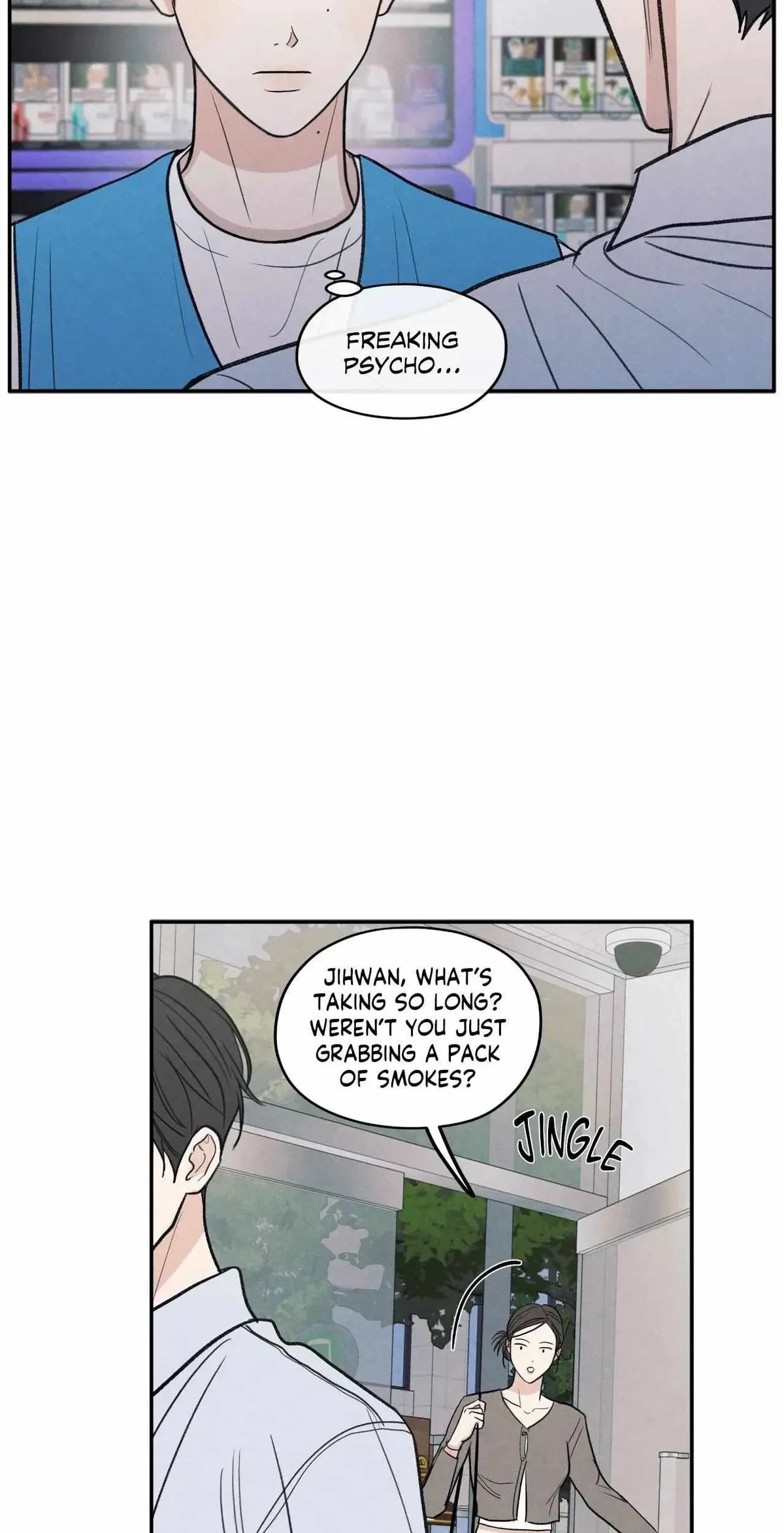Chapter 77, page 59