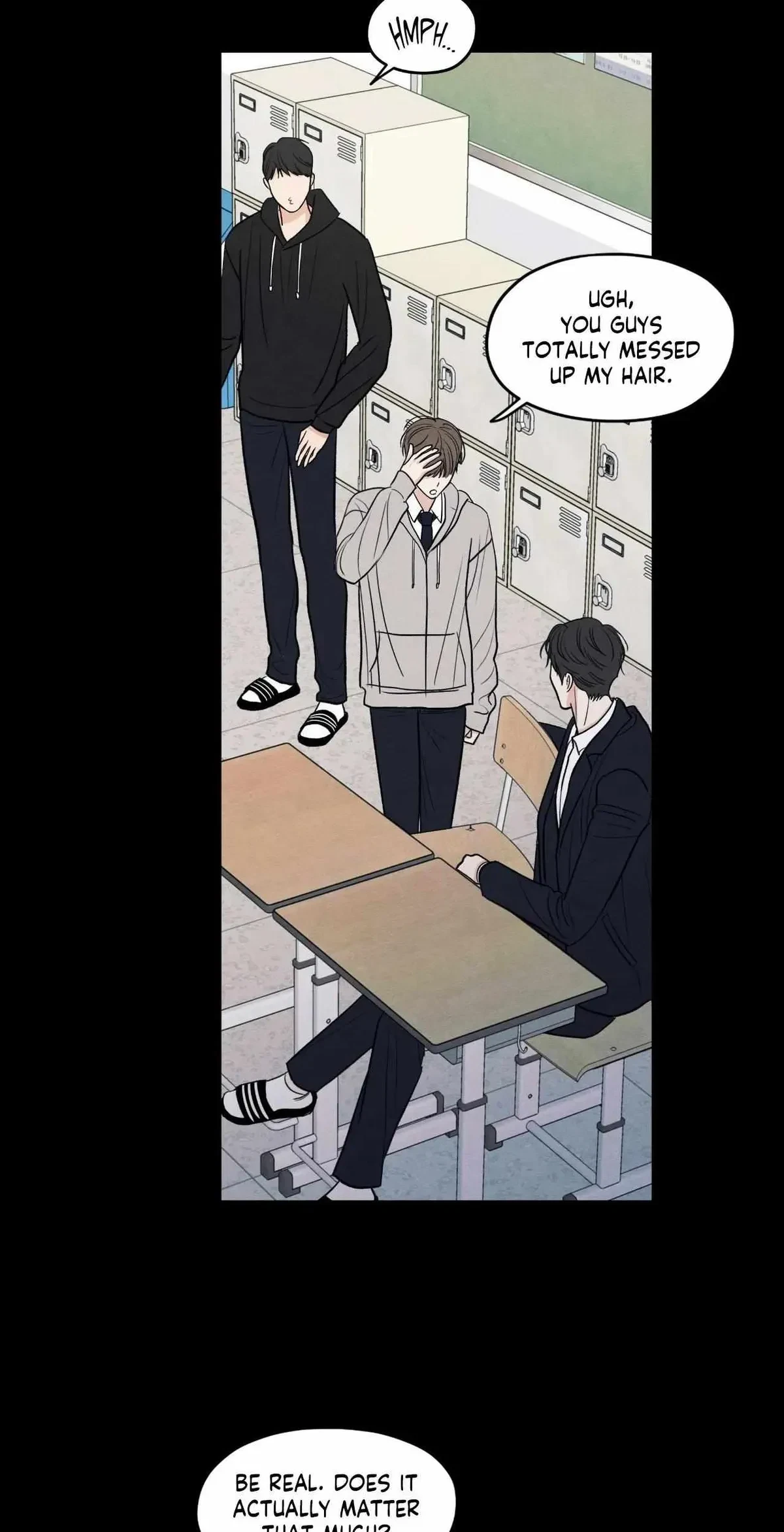 Chapter 77, page 6