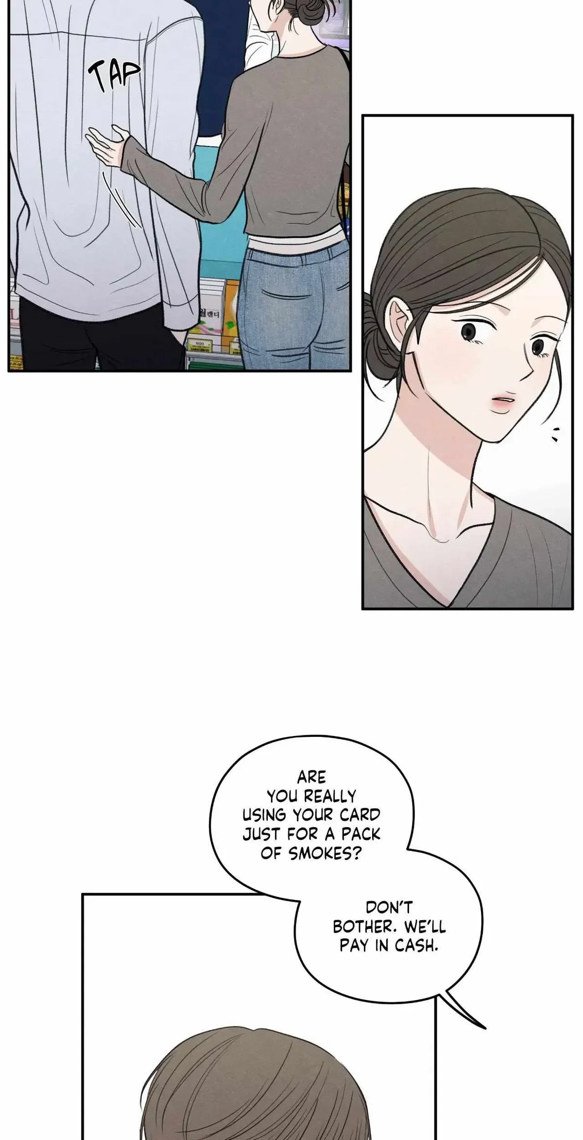 Chapter 77, page 61