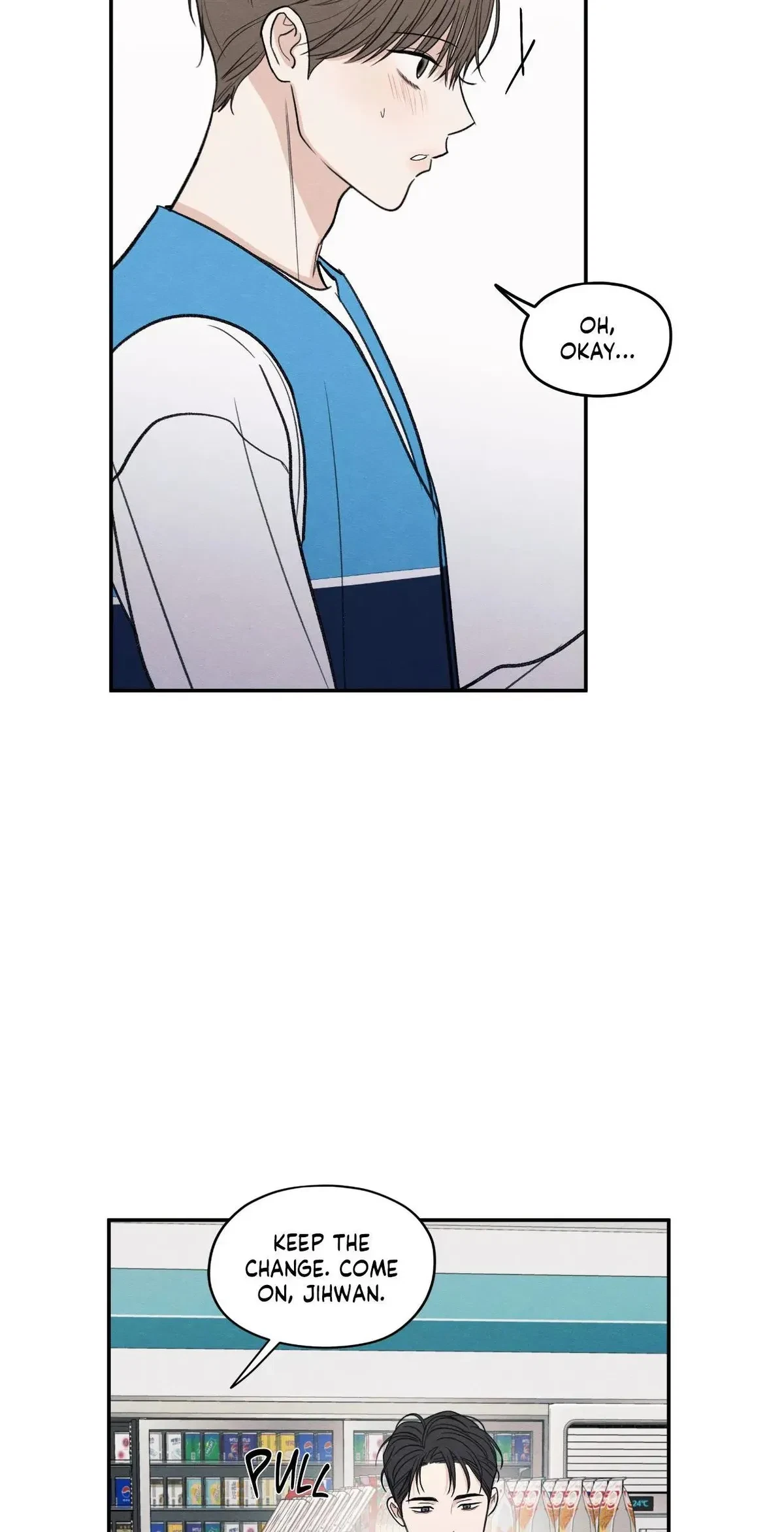 Chapter 77, page 62