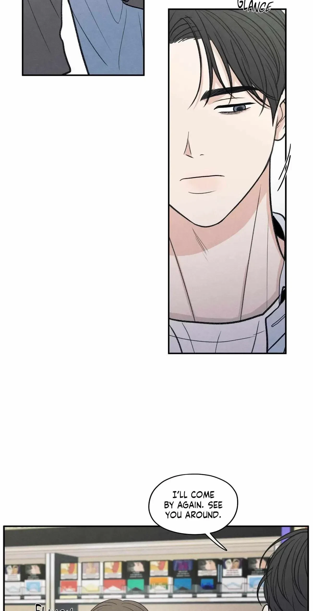 Chapter 77, page 64