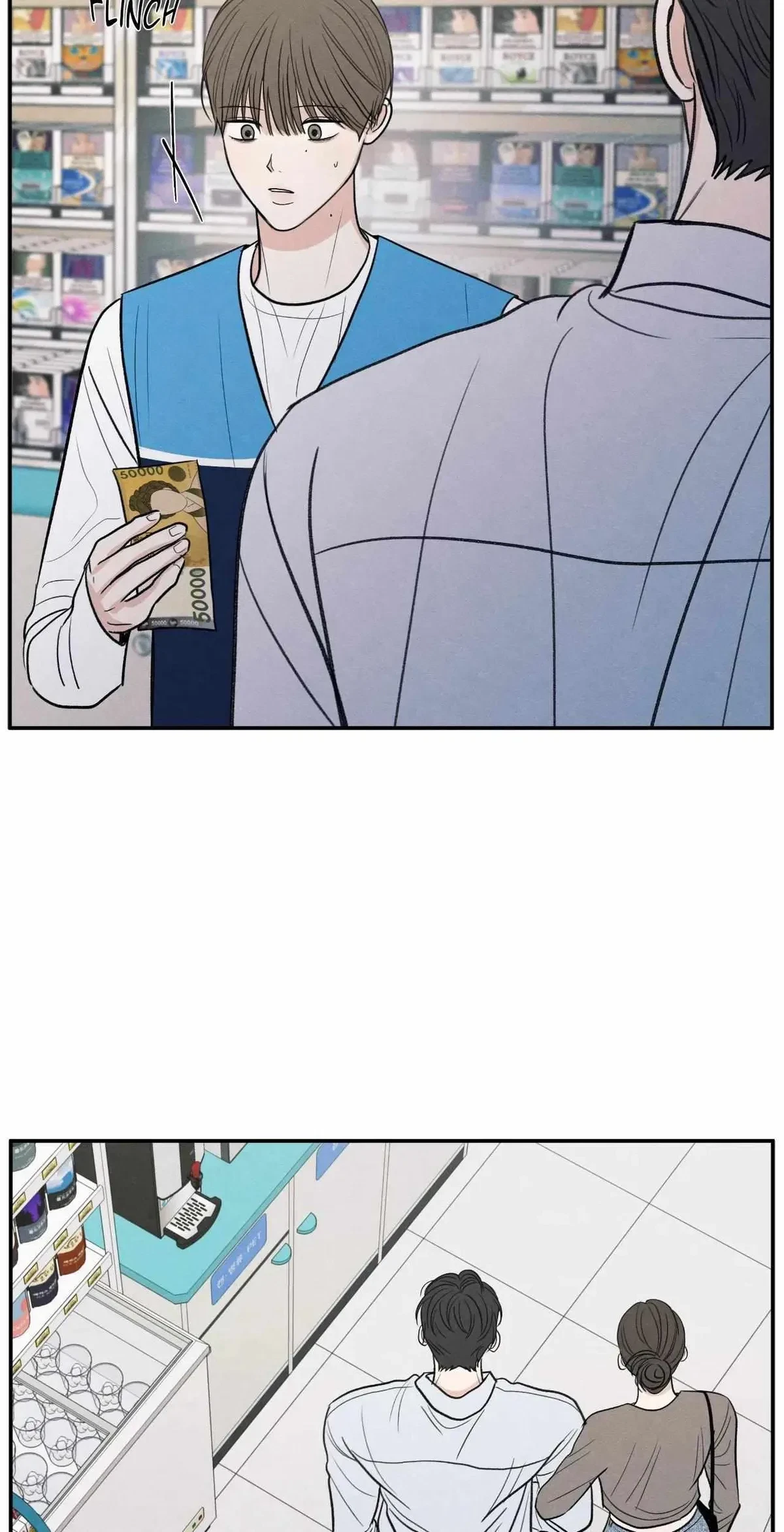Chapter 77, page 65