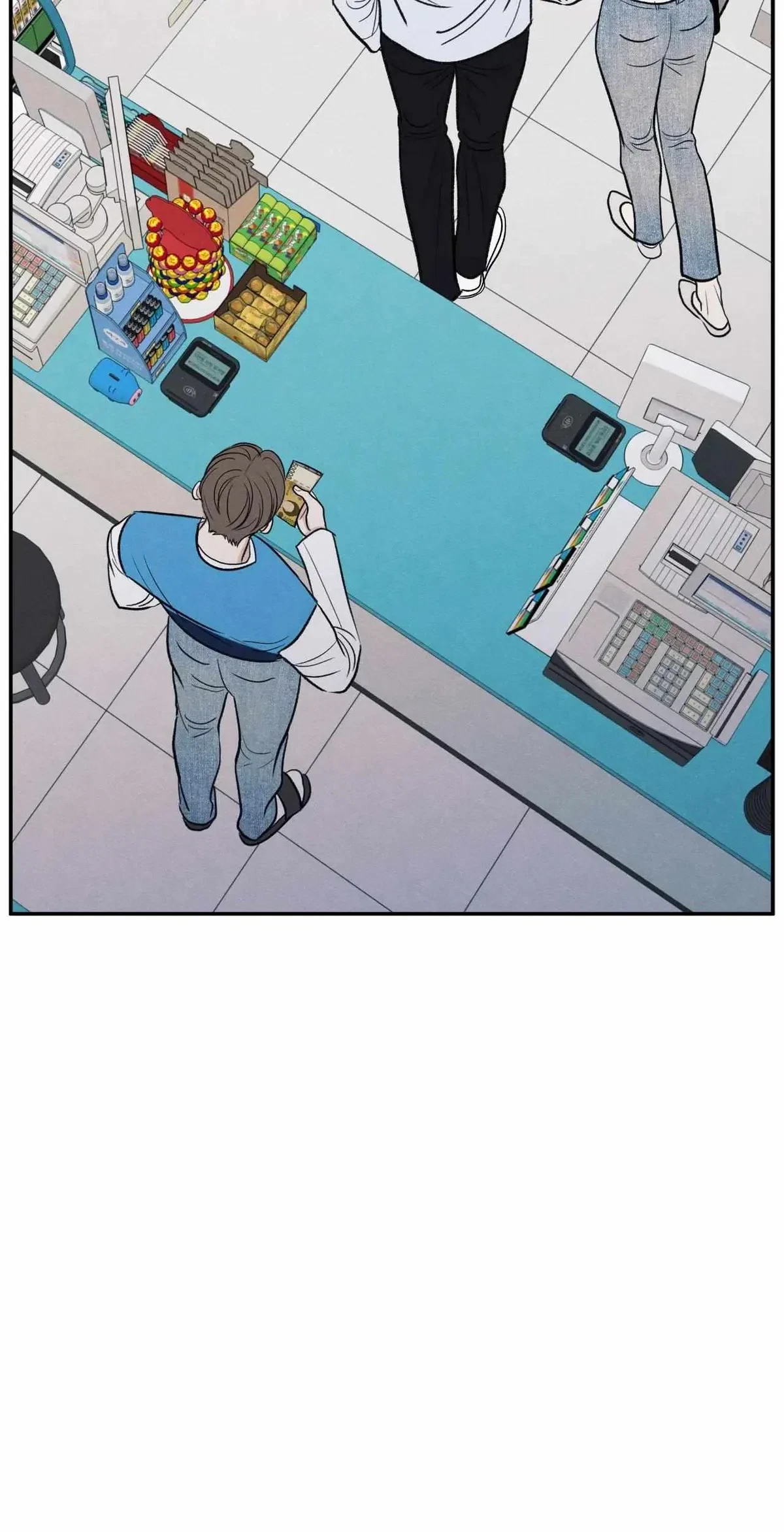 Chapter 77, page 66