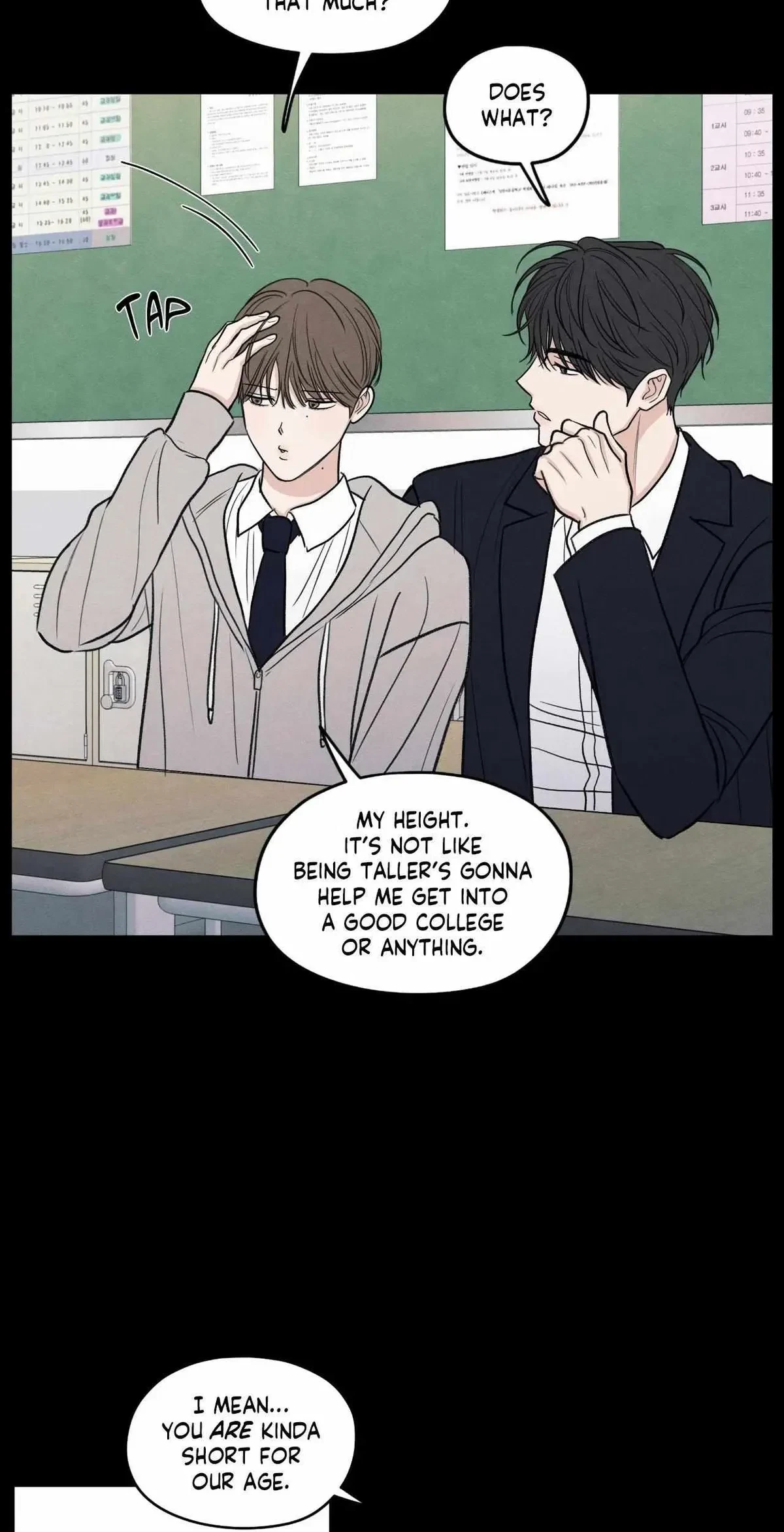 Chapter 77, page 7