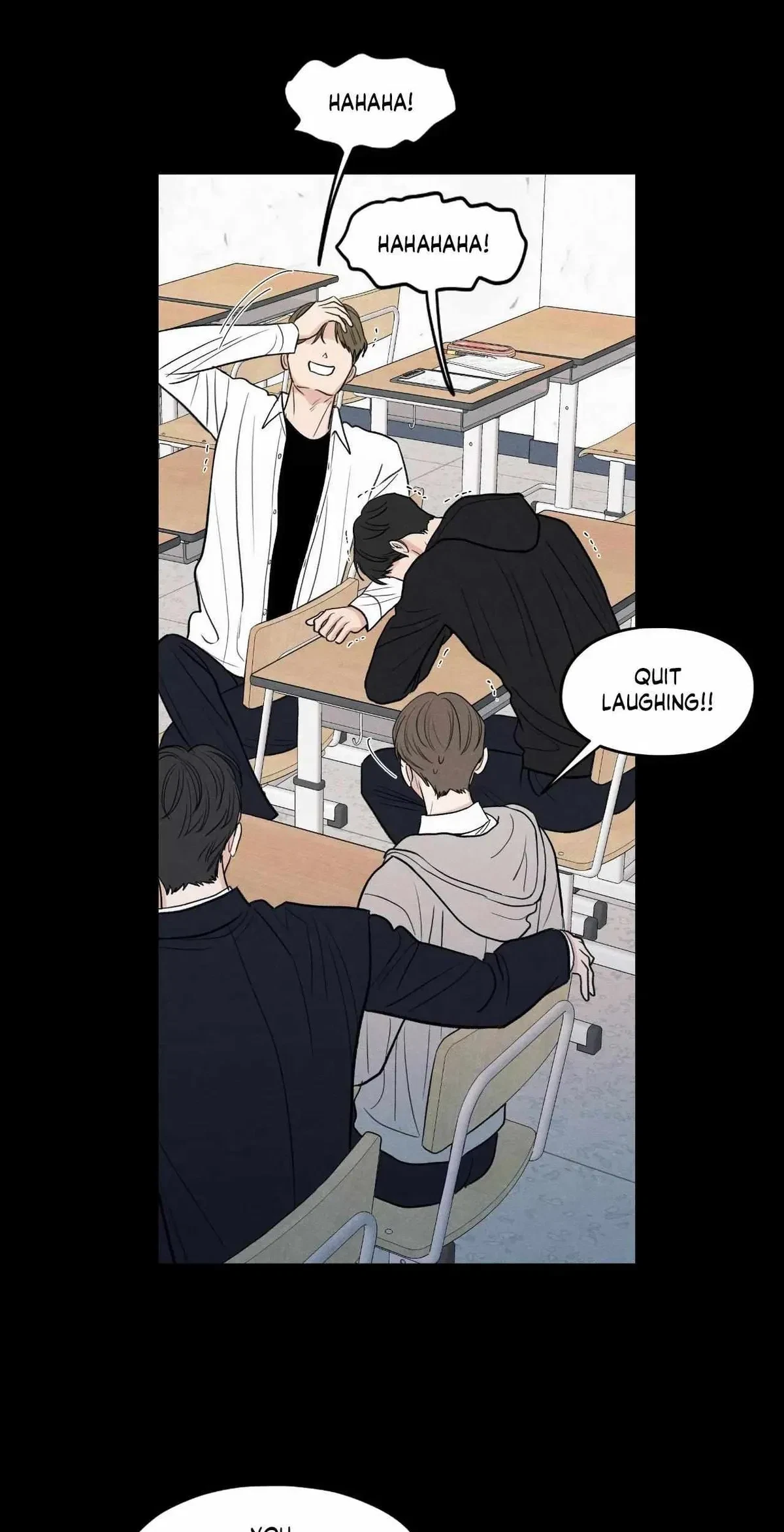 Chapter 77, page 9