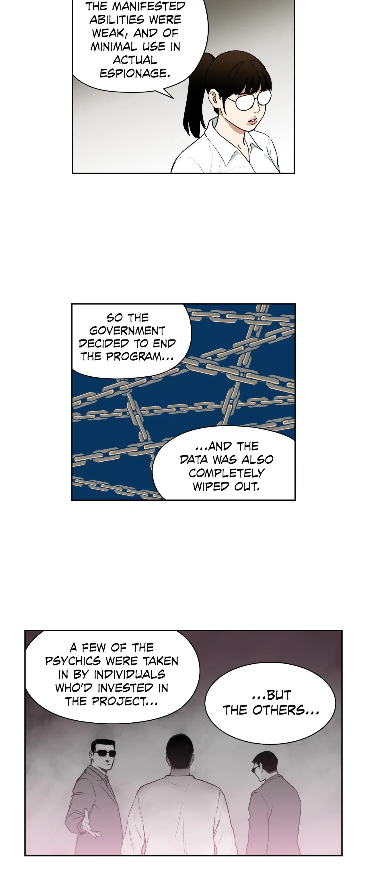 Chapter 86, page 10