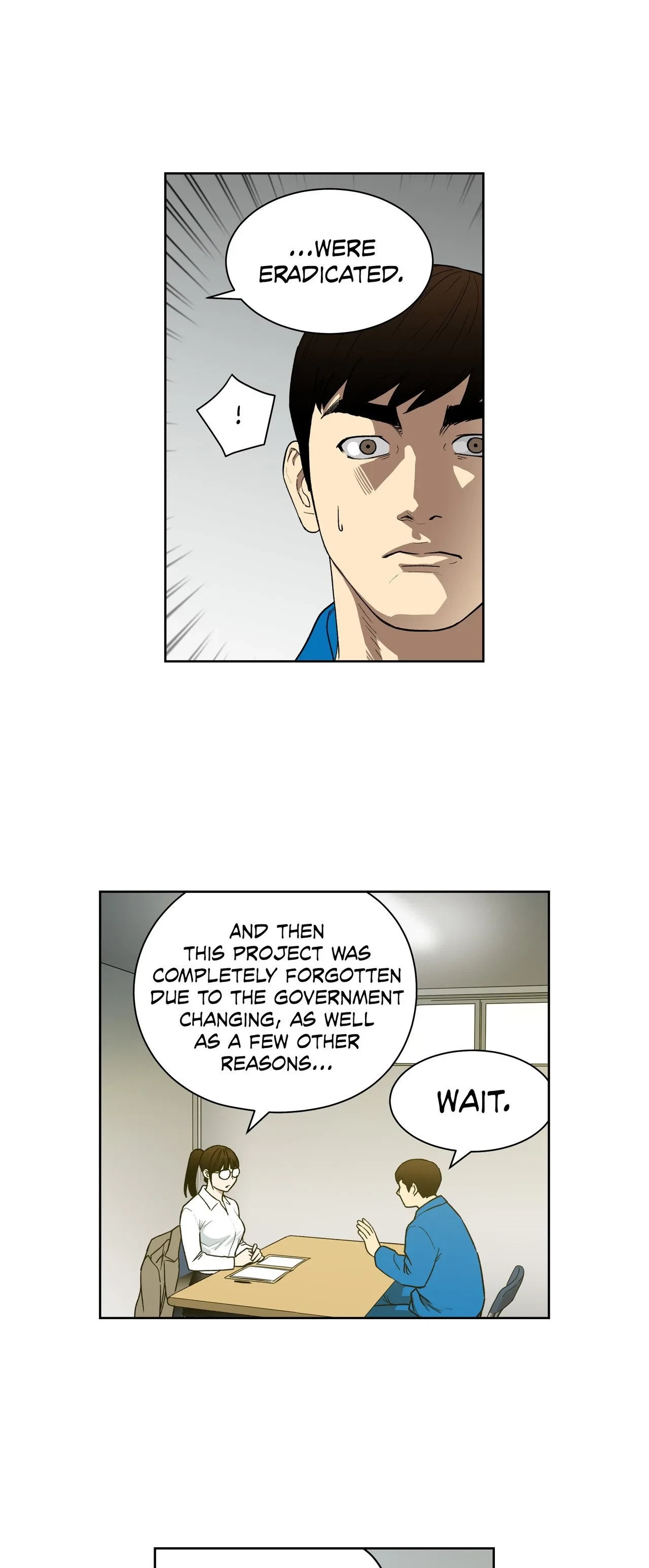 Chapter 86, page 11