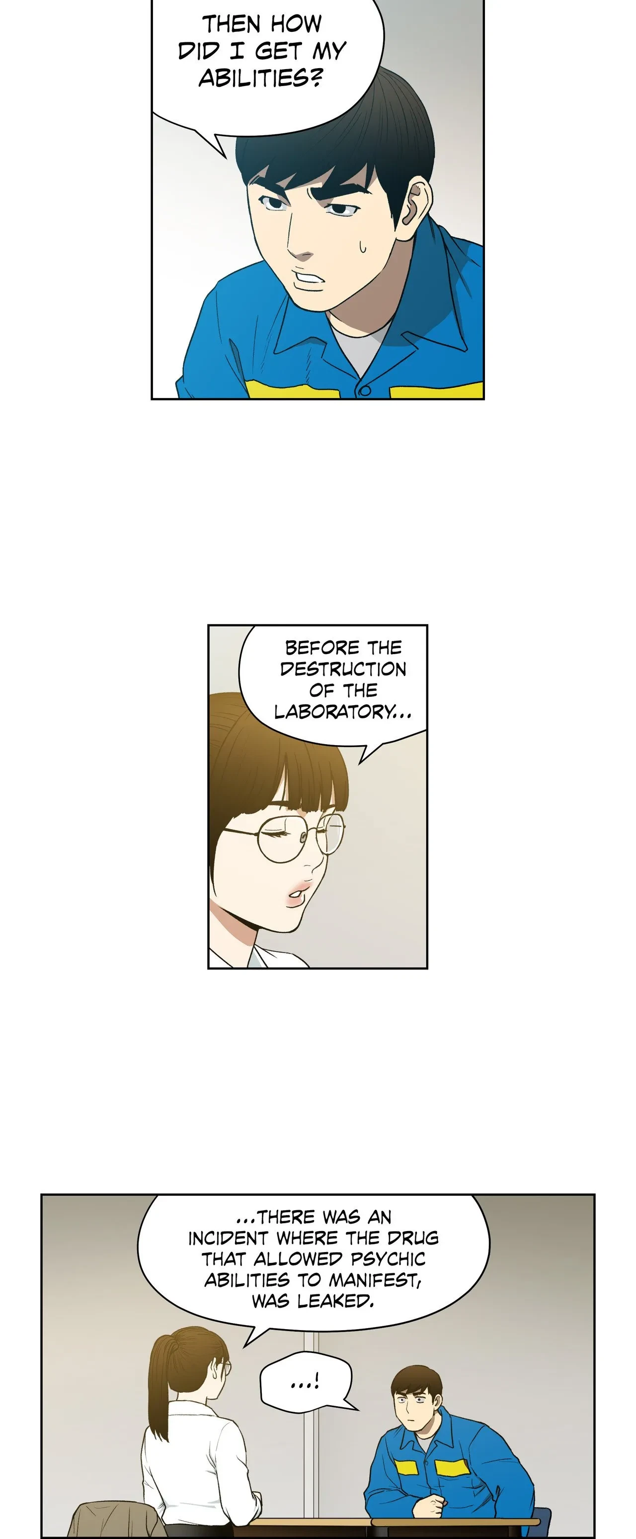 Chapter 86, page 12
