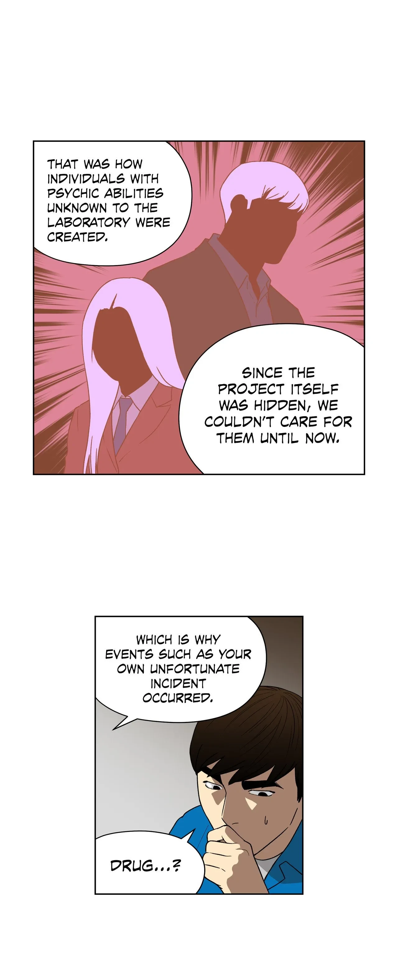Chapter 86, page 13