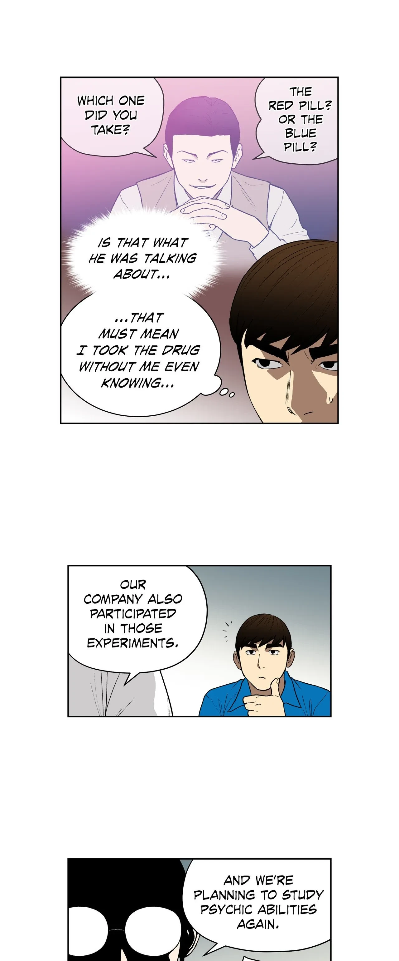 Chapter 86, page 14