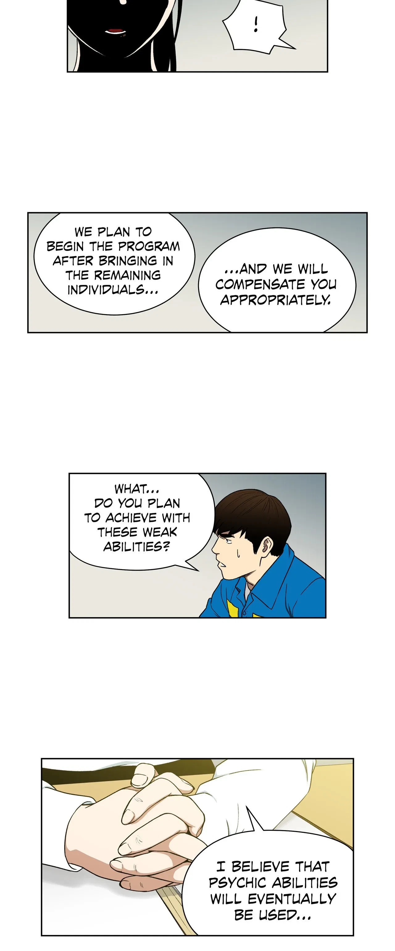 Chapter 86, page 15