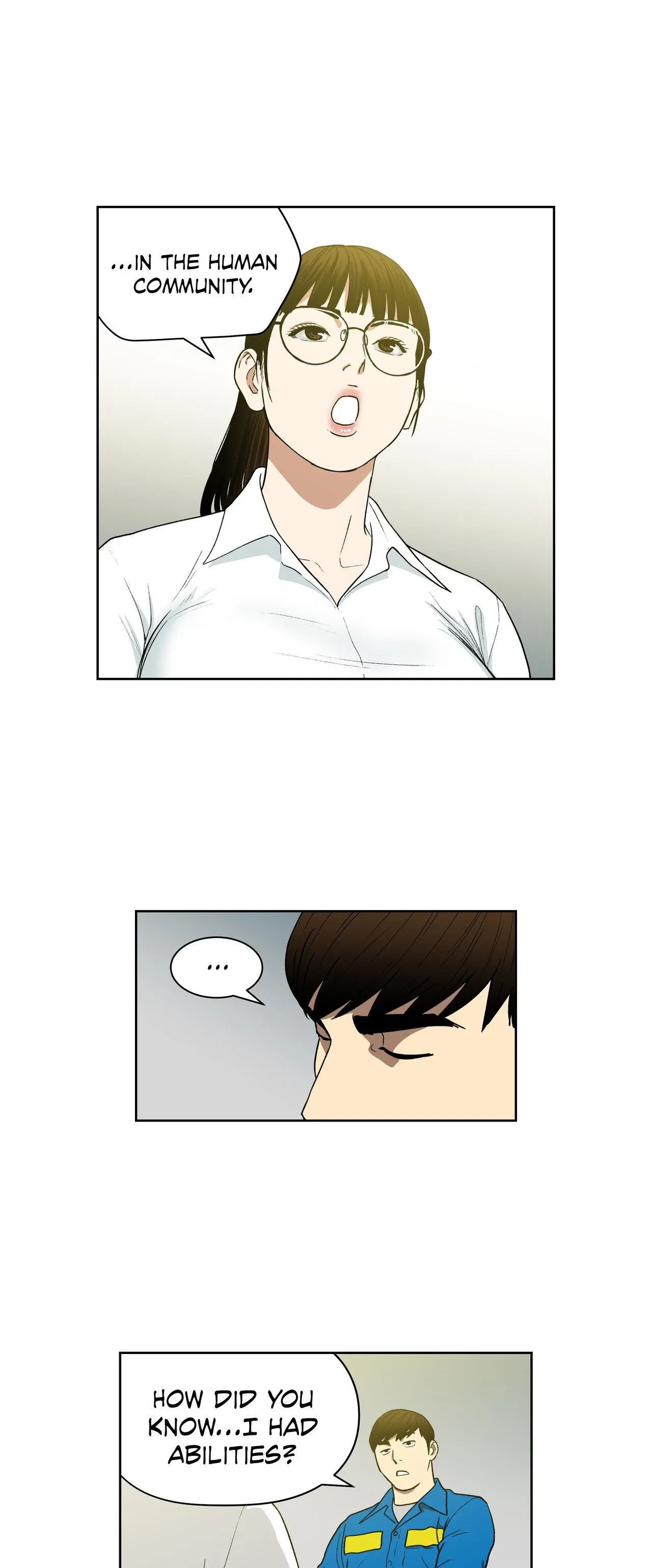 Chapter 86, page 16