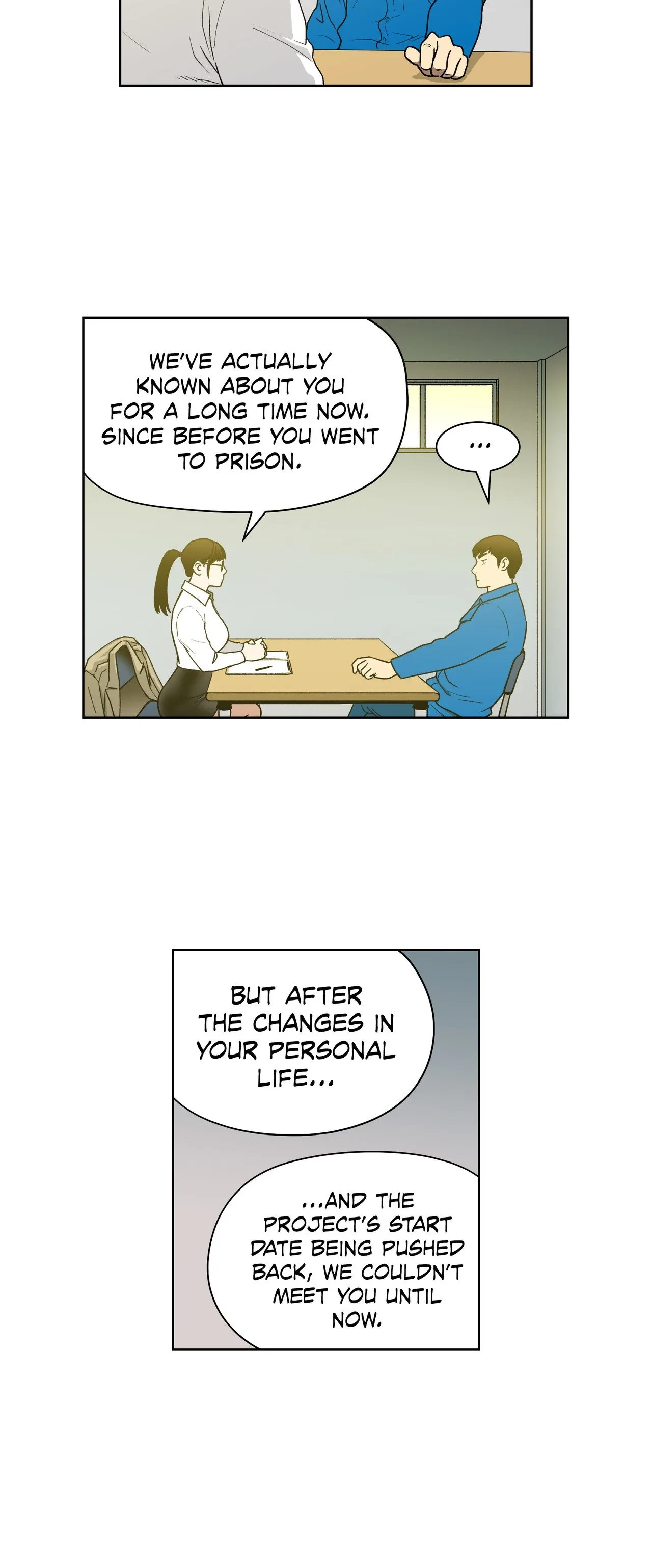 Chapter 86, page 17