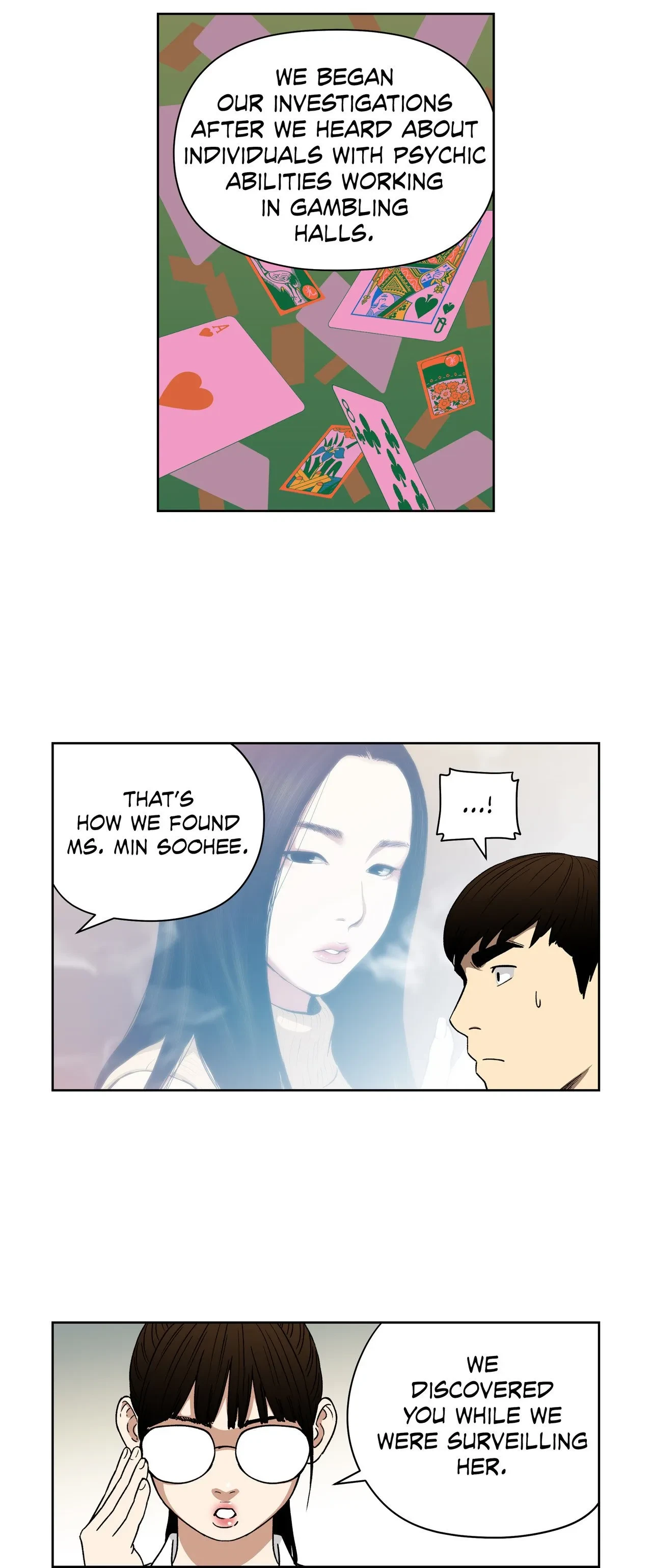 Chapter 86, page 18