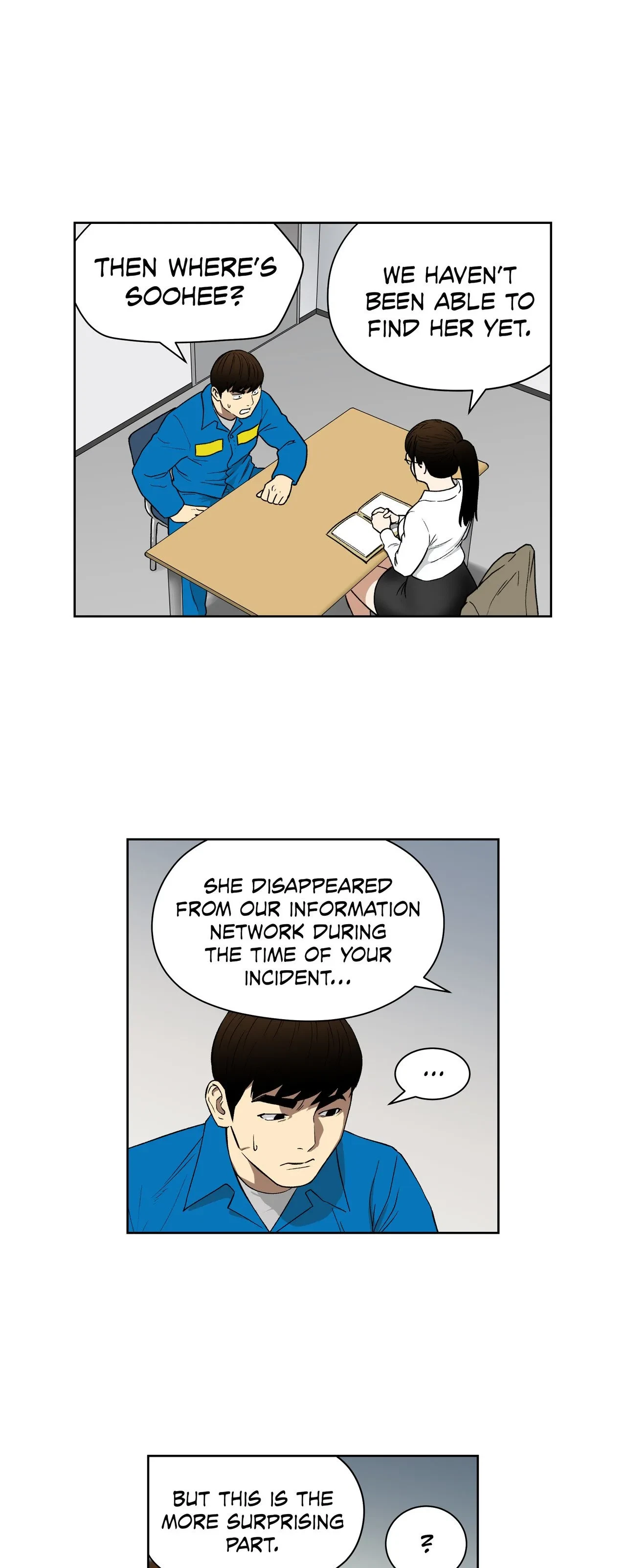 Chapter 86, page 19