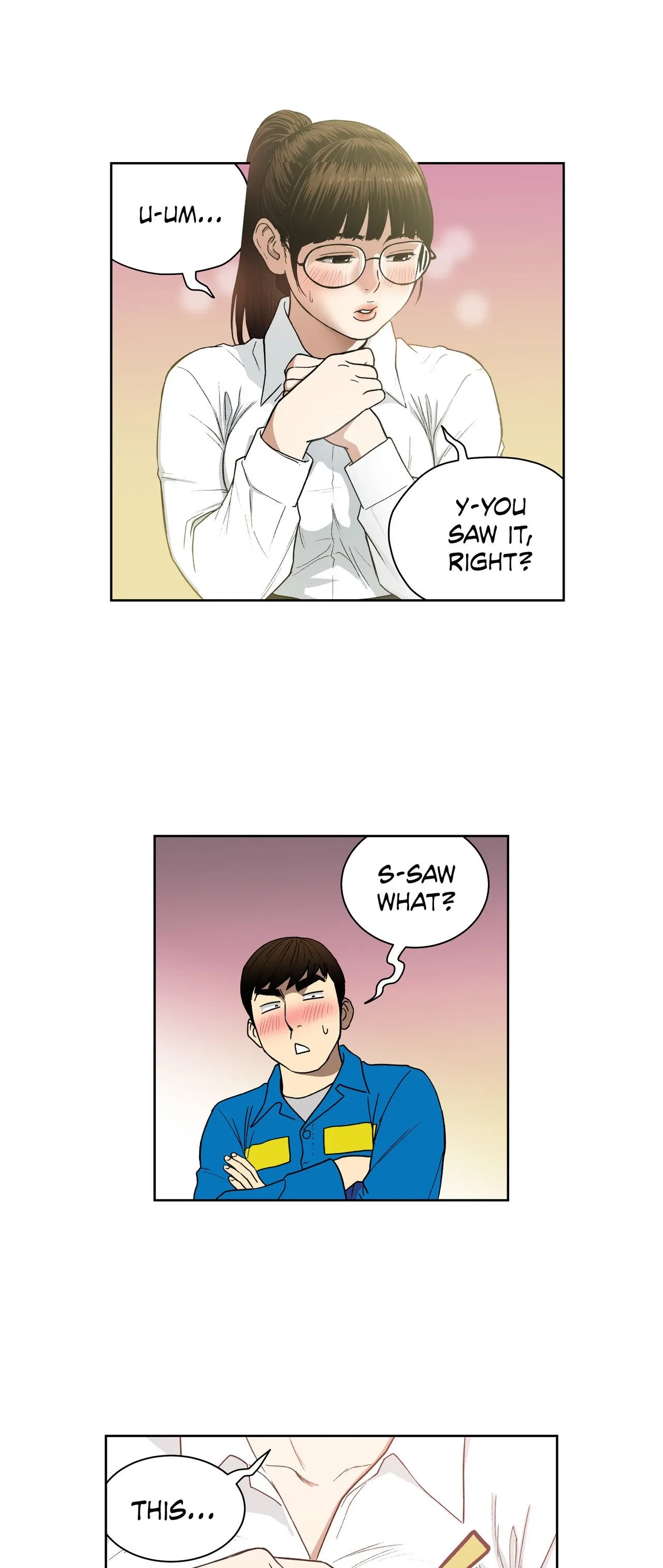 Chapter 86, page 2