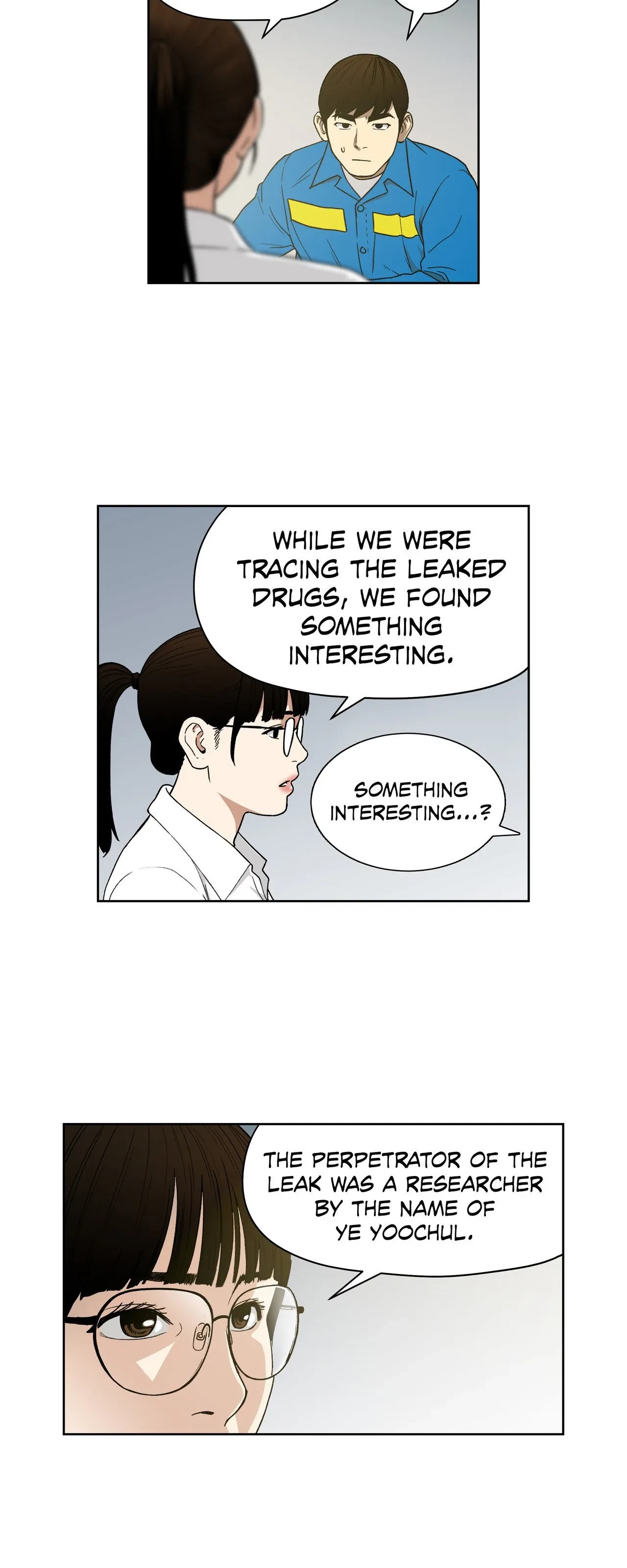 Chapter 86, page 20