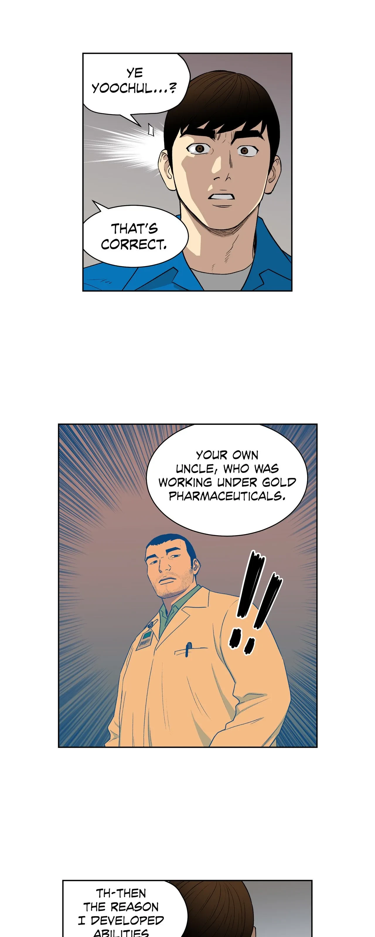 Chapter 86, page 21