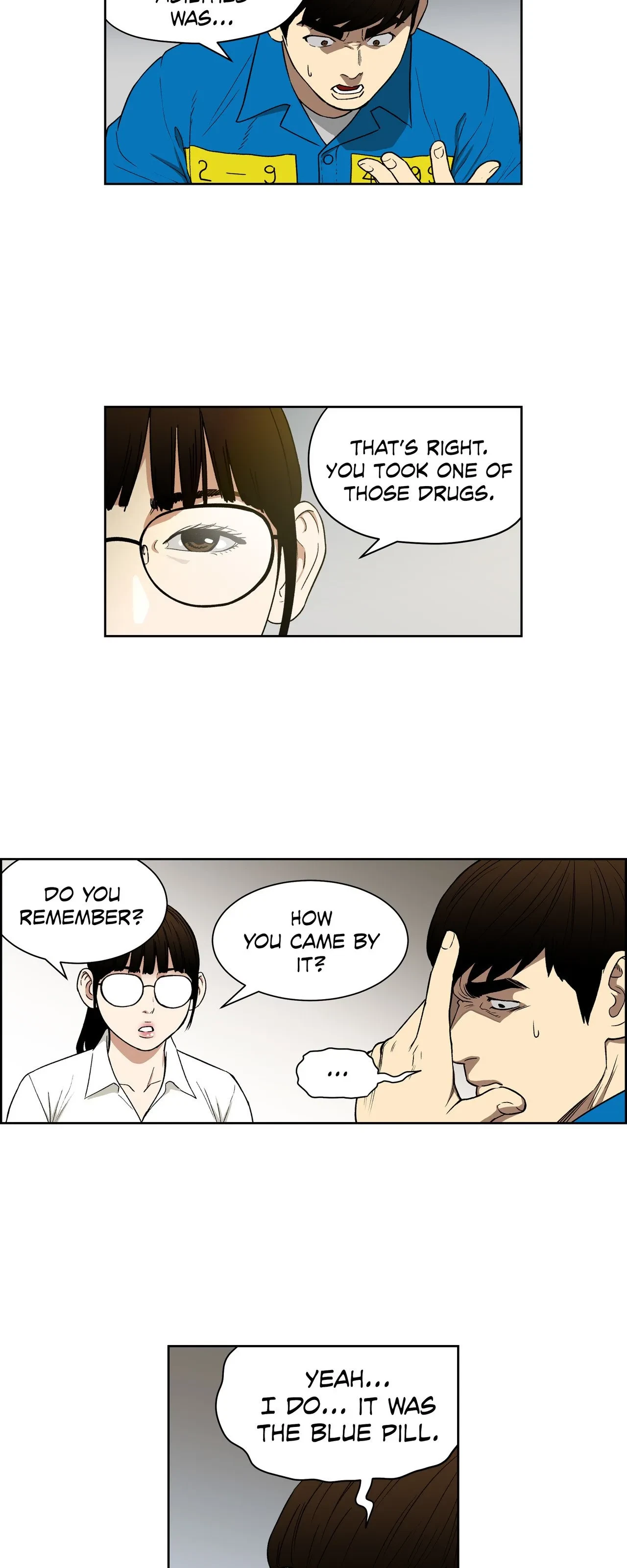 Chapter 86, page 22