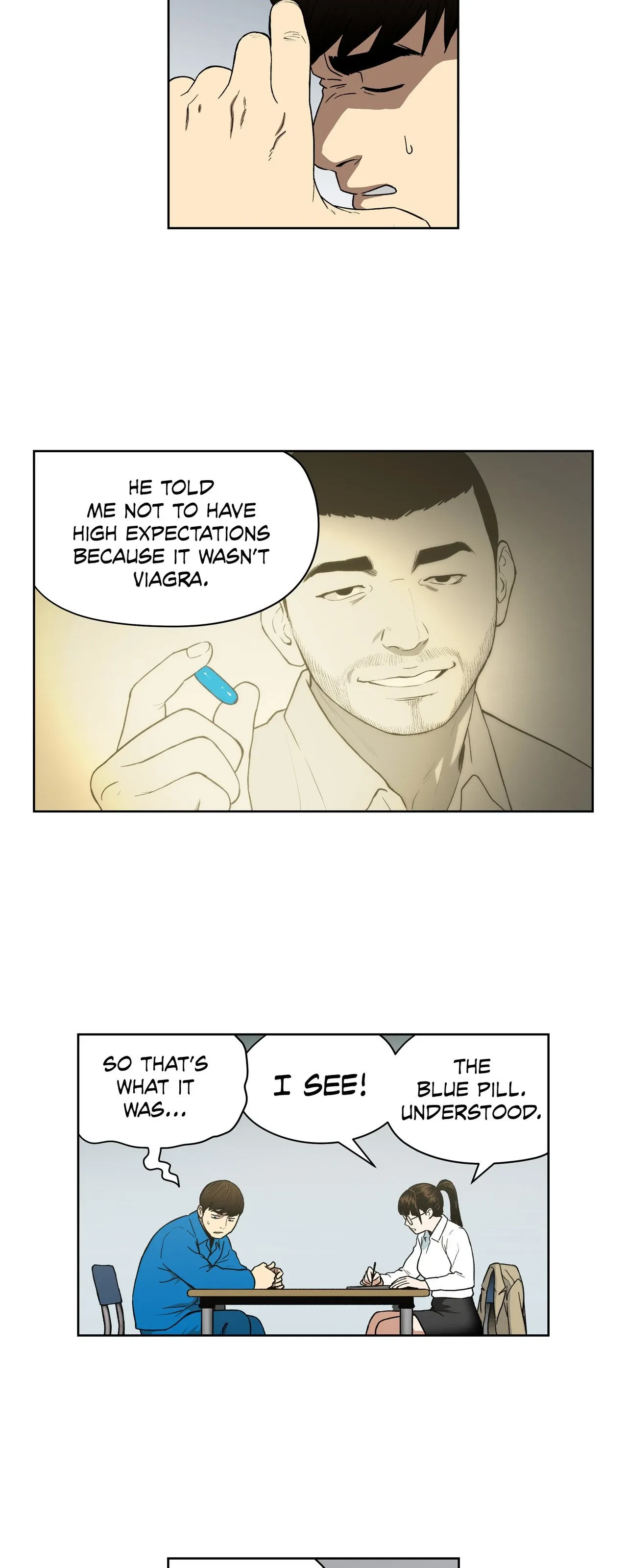 Chapter 86, page 23