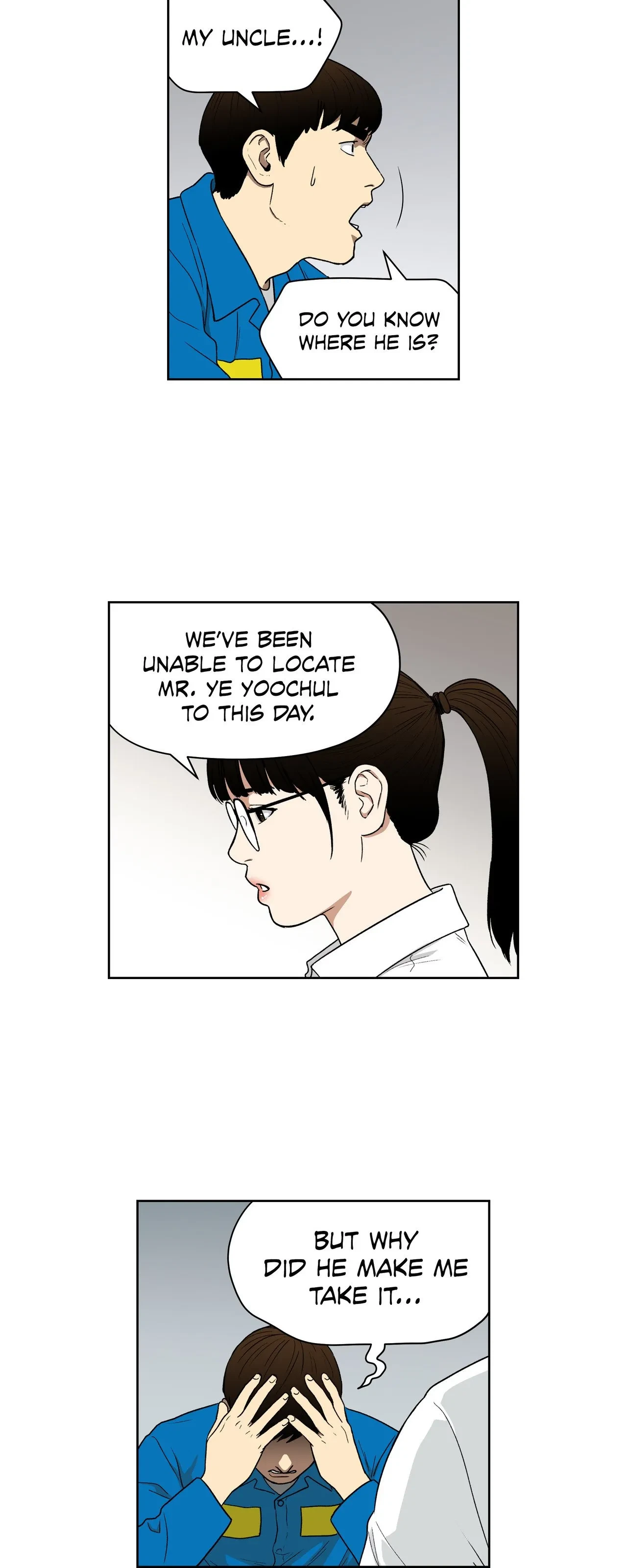 Chapter 86, page 24