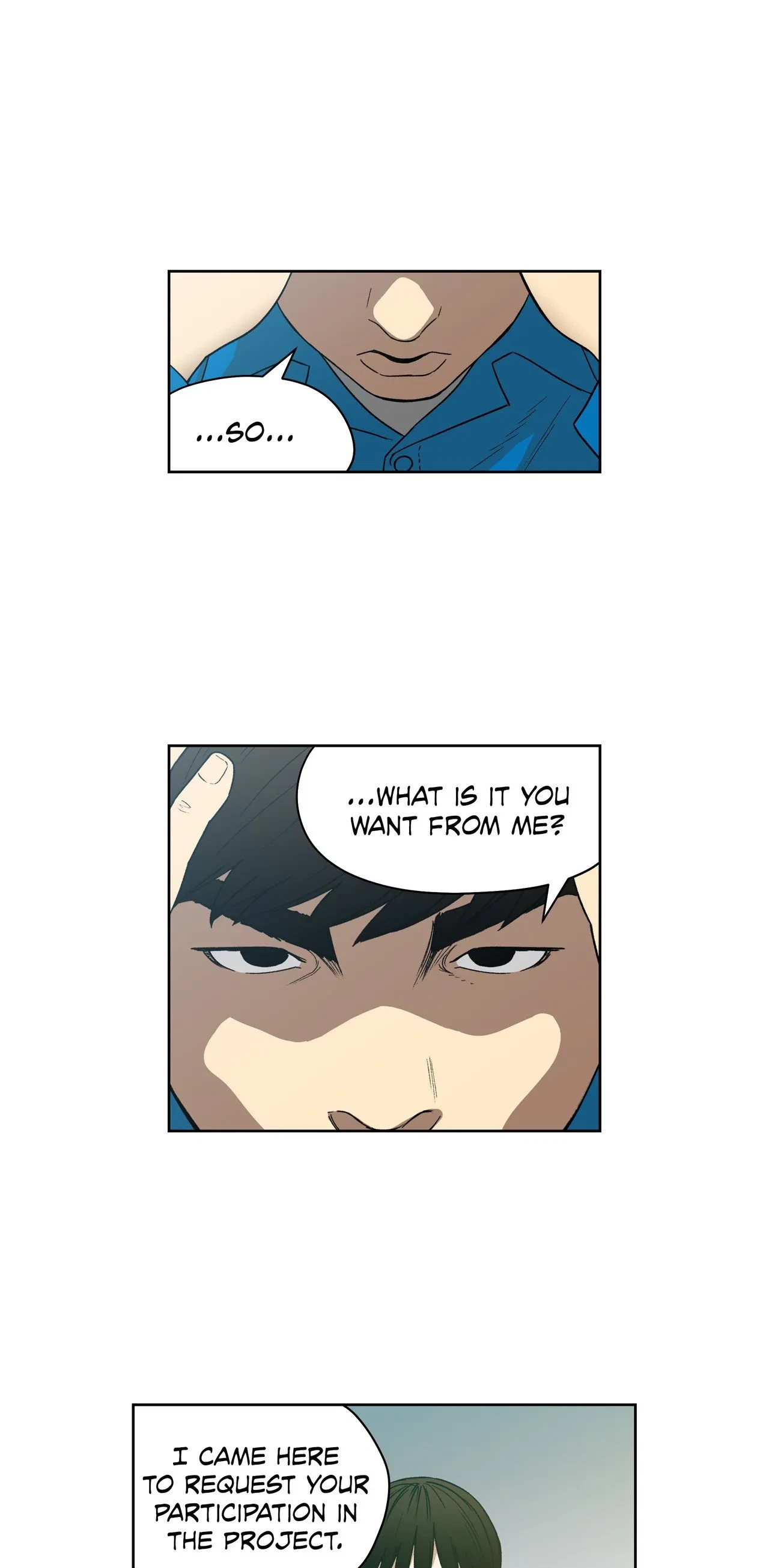 Chapter 86, page 25