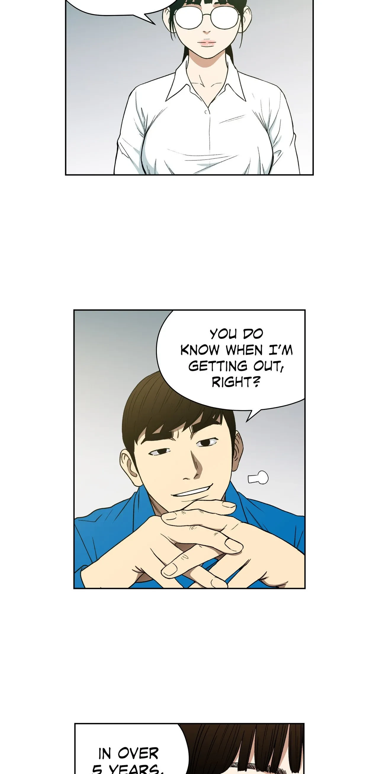 Chapter 86, page 26