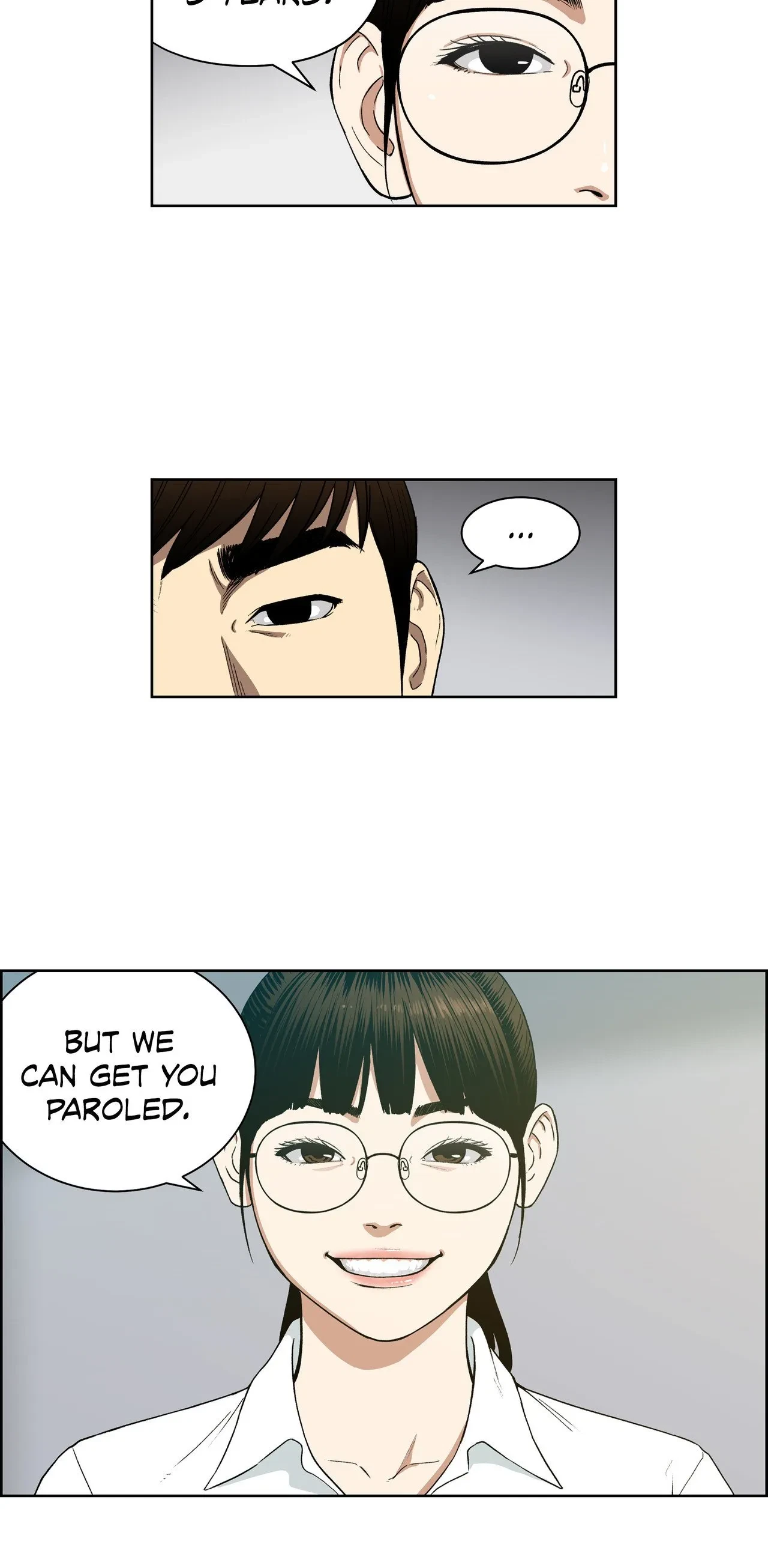 Chapter 86, page 27