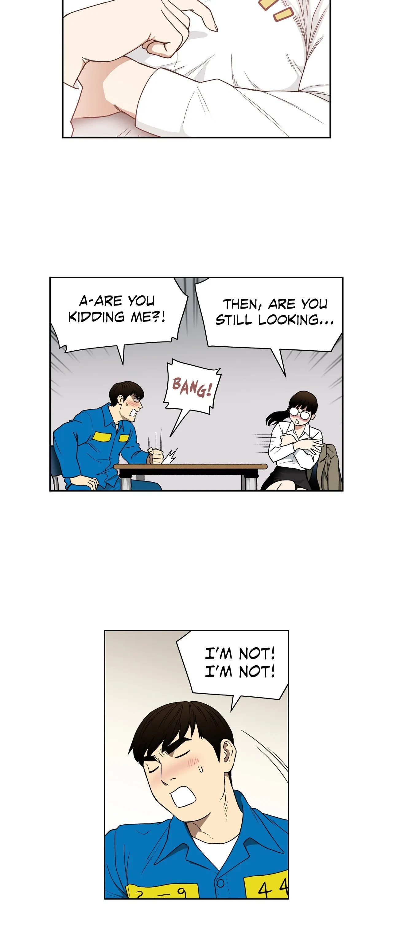 Chapter 86, page 3