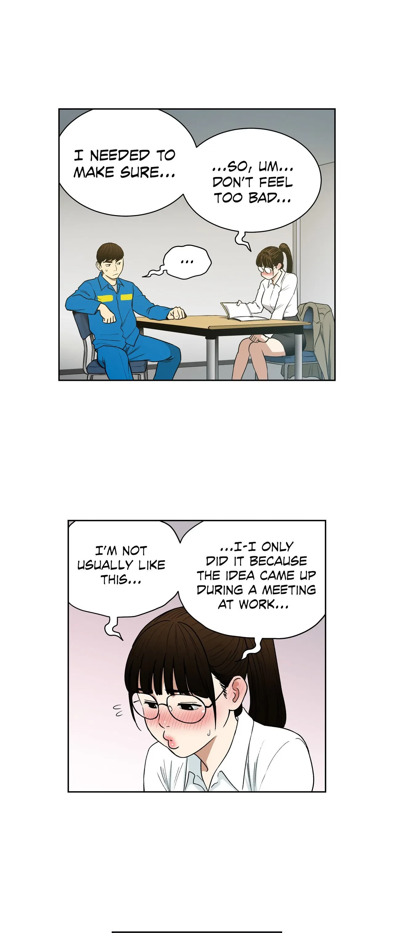 Chapter 86, page 4