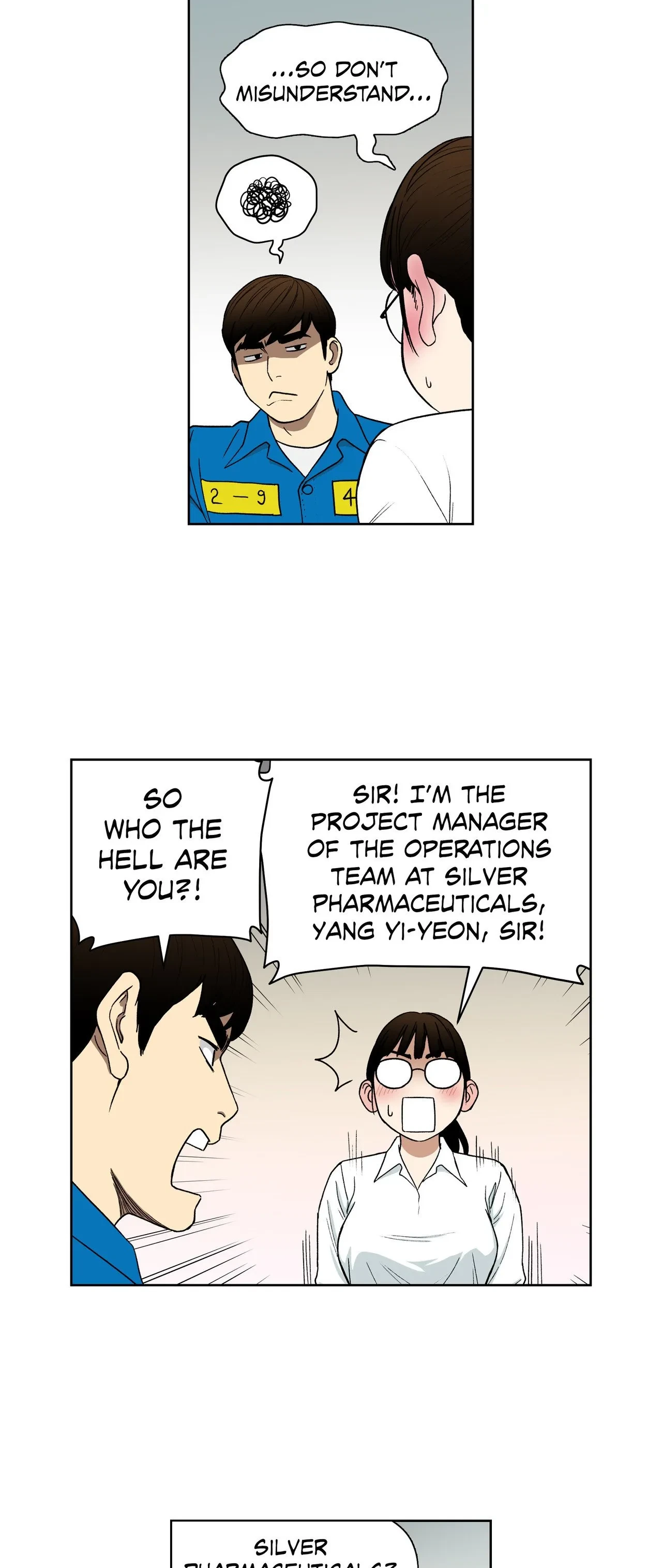 Chapter 86, page 5