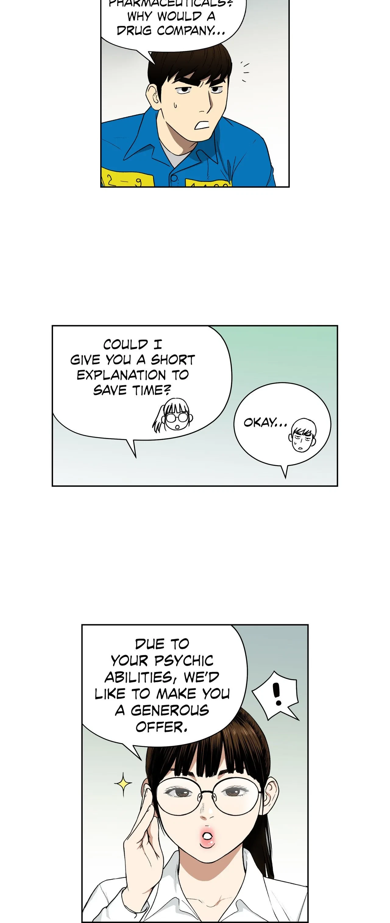 Chapter 86, page 6