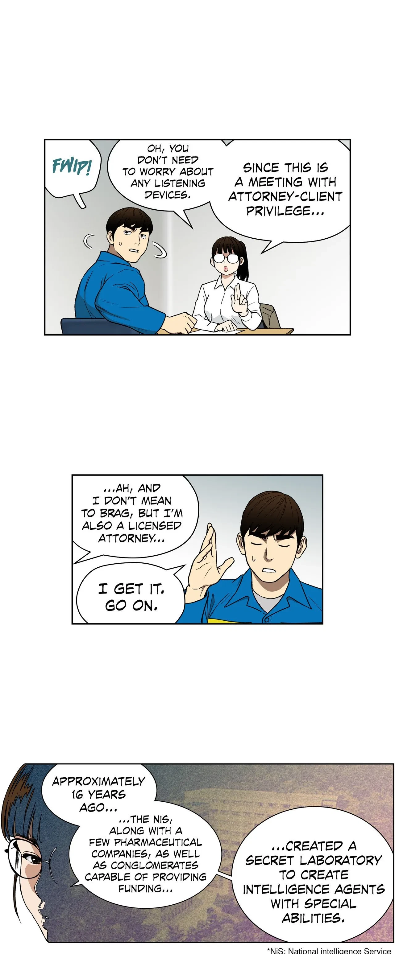 Chapter 86, page 7