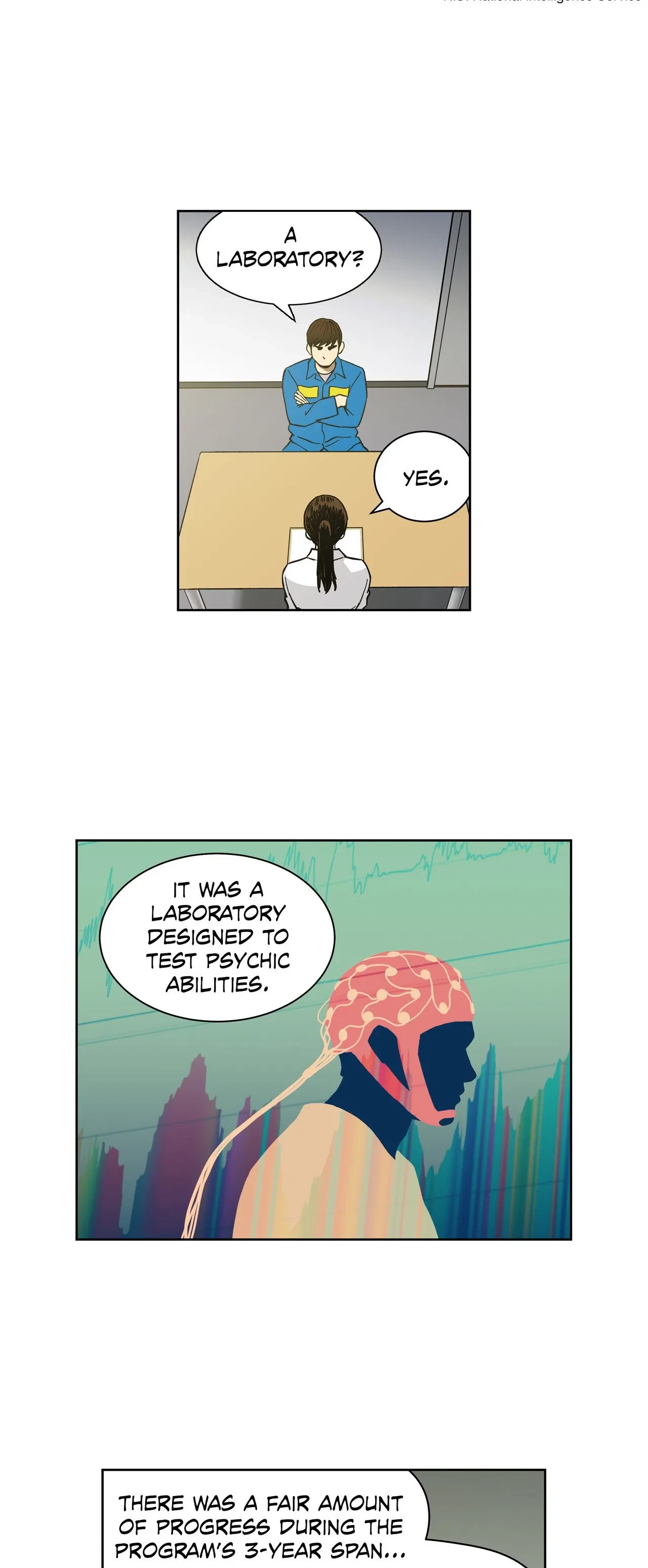 Chapter 86, page 8