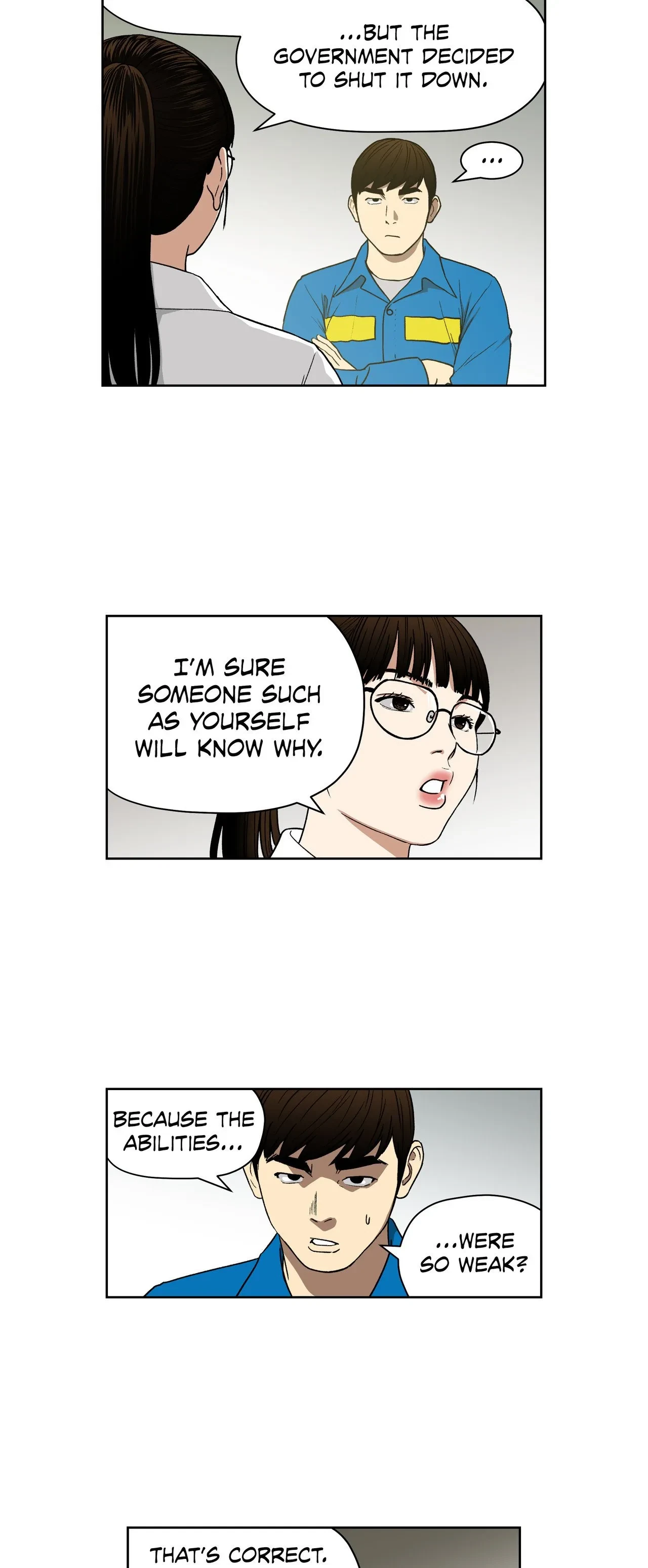 Chapter 86, page 9