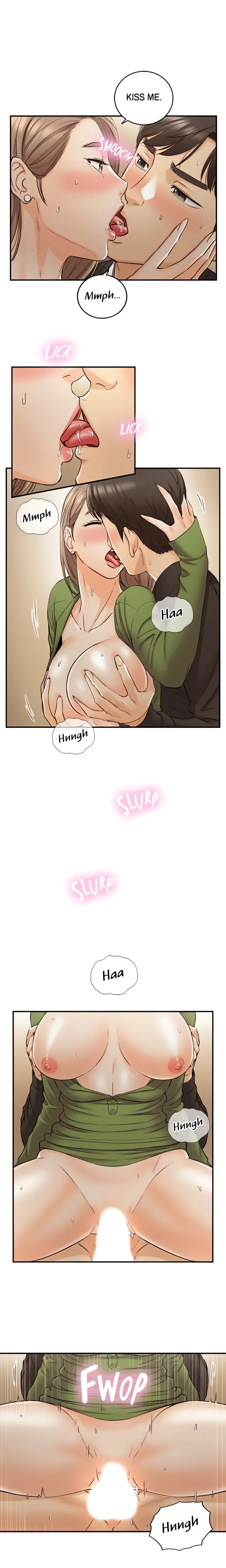 Chapter 85, page 11