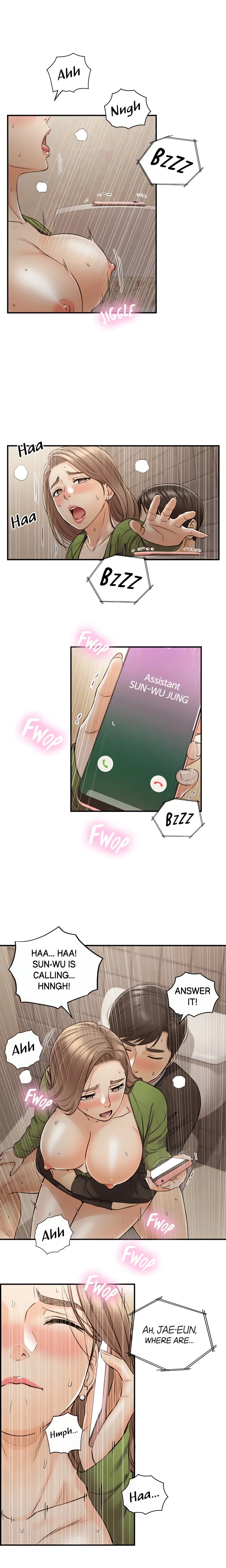 Chapter 85, page 14