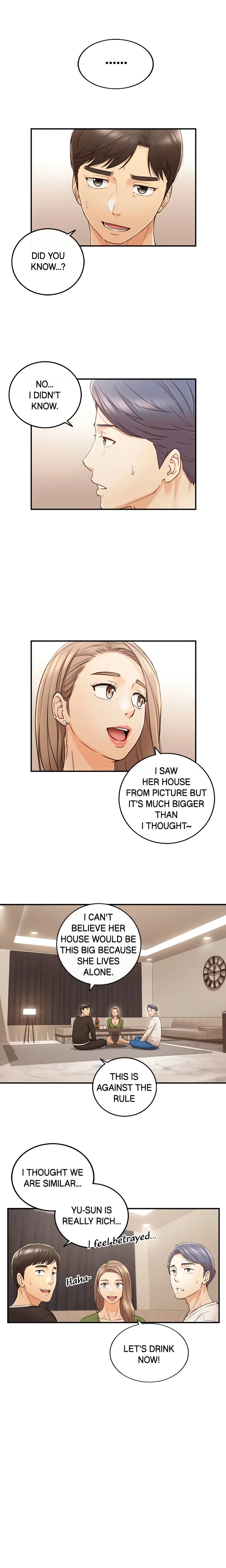 Chapter 85, page 17
