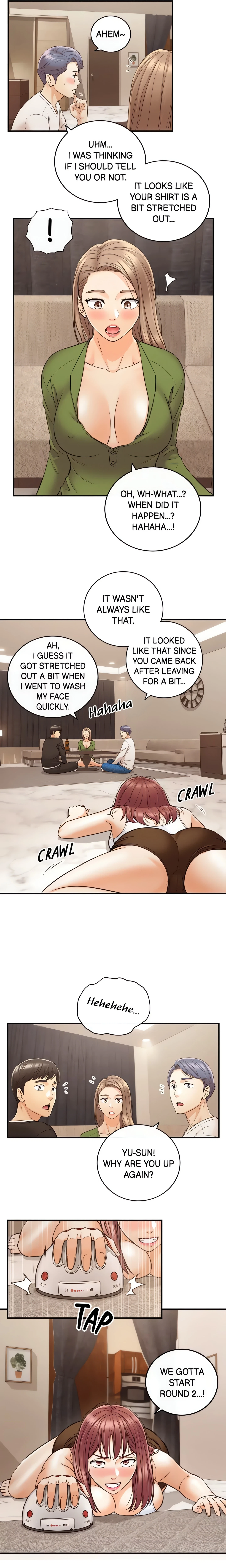 Chapter 85, page 18