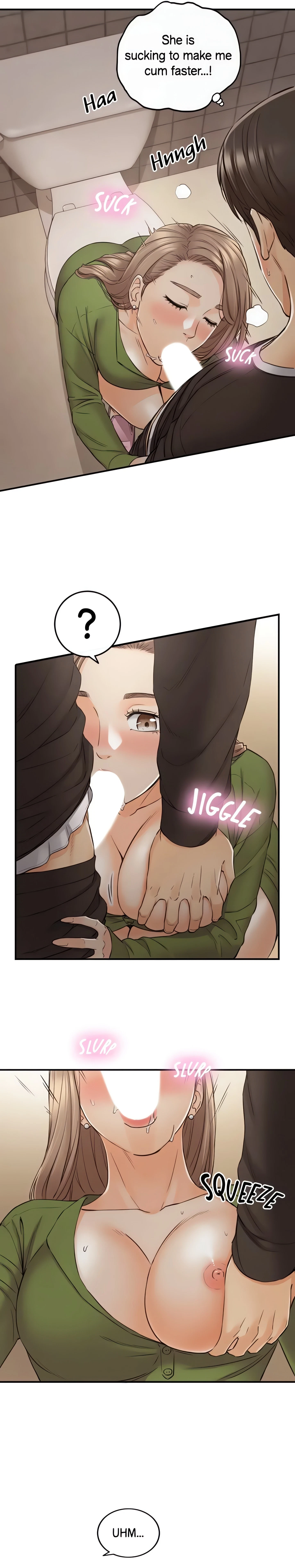Chapter 85, page 5