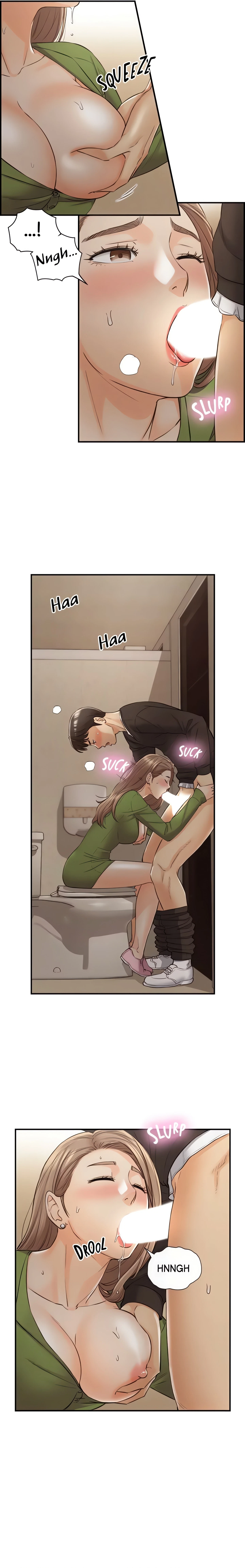 Chapter 85, page 6