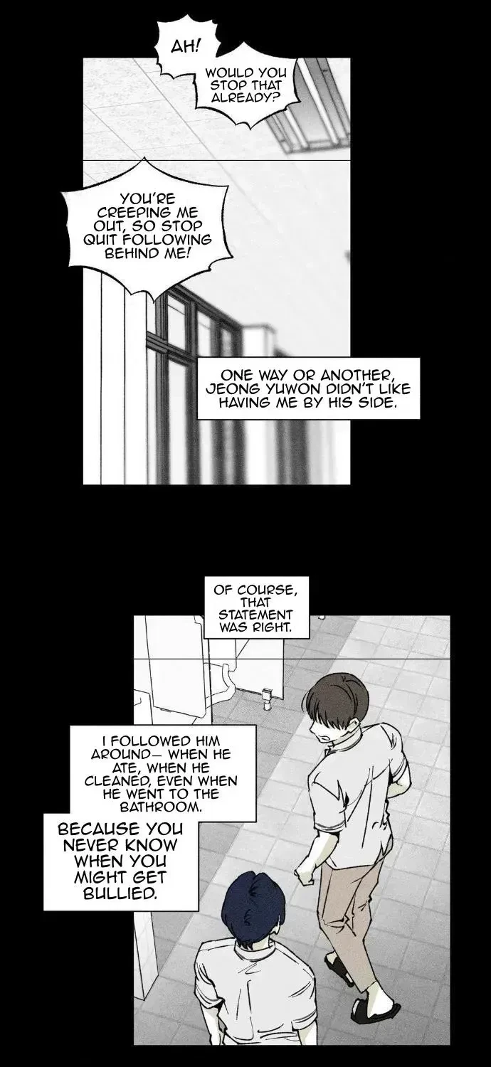 Chapter 68.8, page 14