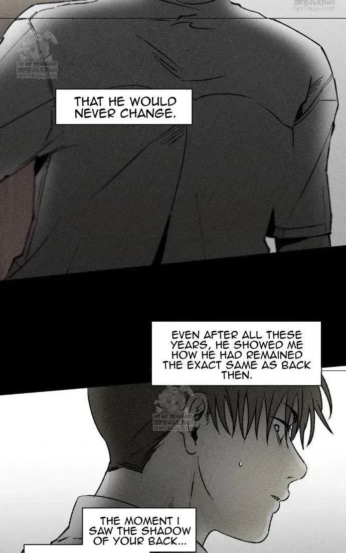 Chapter 68.8, page 21