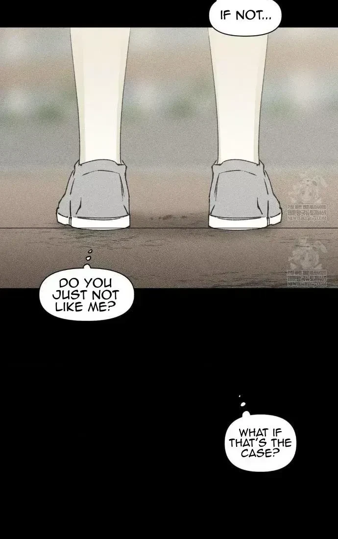 Chapter 68.8, page 39